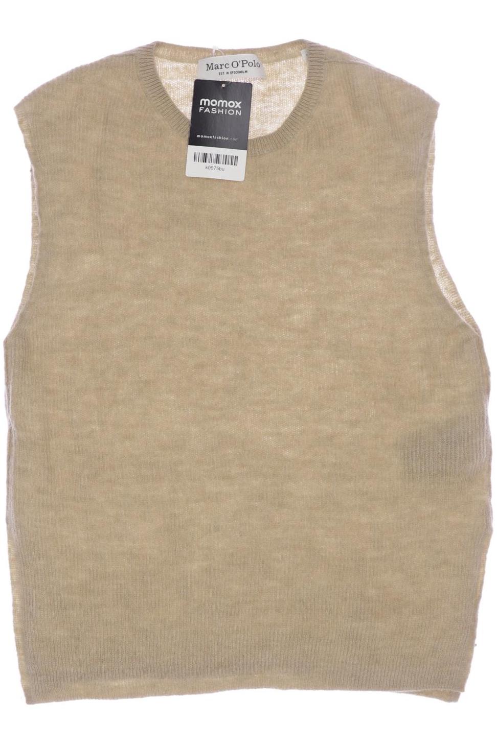 

Marc O Polo Damen Pullover, beige, Gr. 34