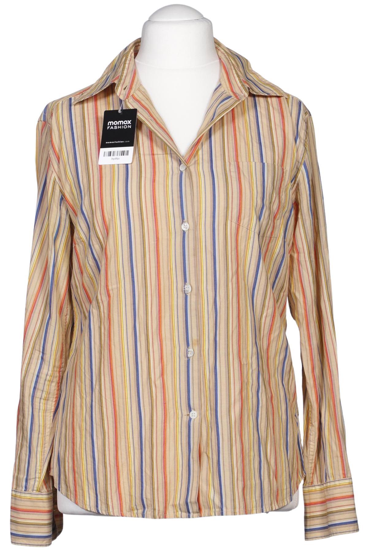 

Marc O Polo Damen Bluse, mehrfarbig, Gr. 42