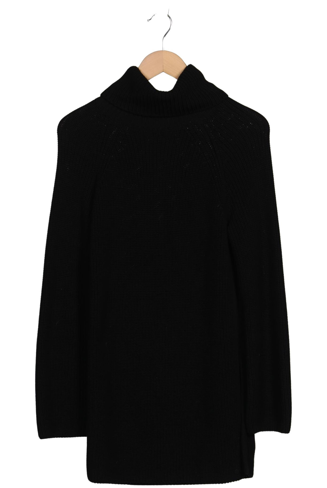 

Marc O Polo Damen Pullover, schwarz, Gr. 34