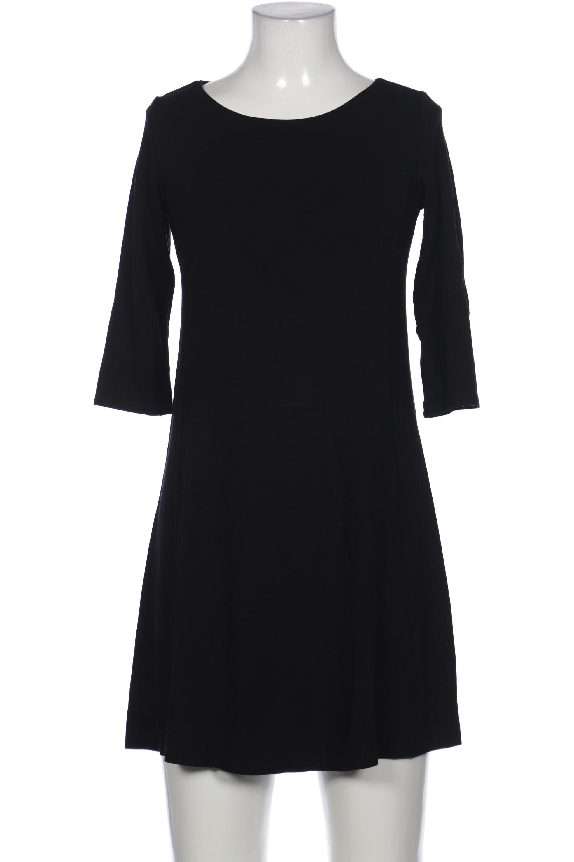 

Marc O Polo Damen Kleid, schwarz