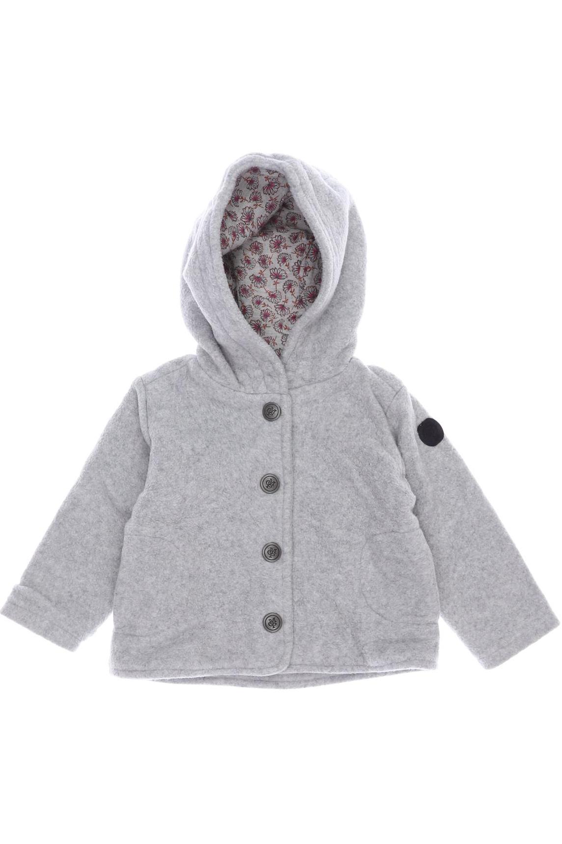 

Marc O Polo Mädchen Jacke, grau