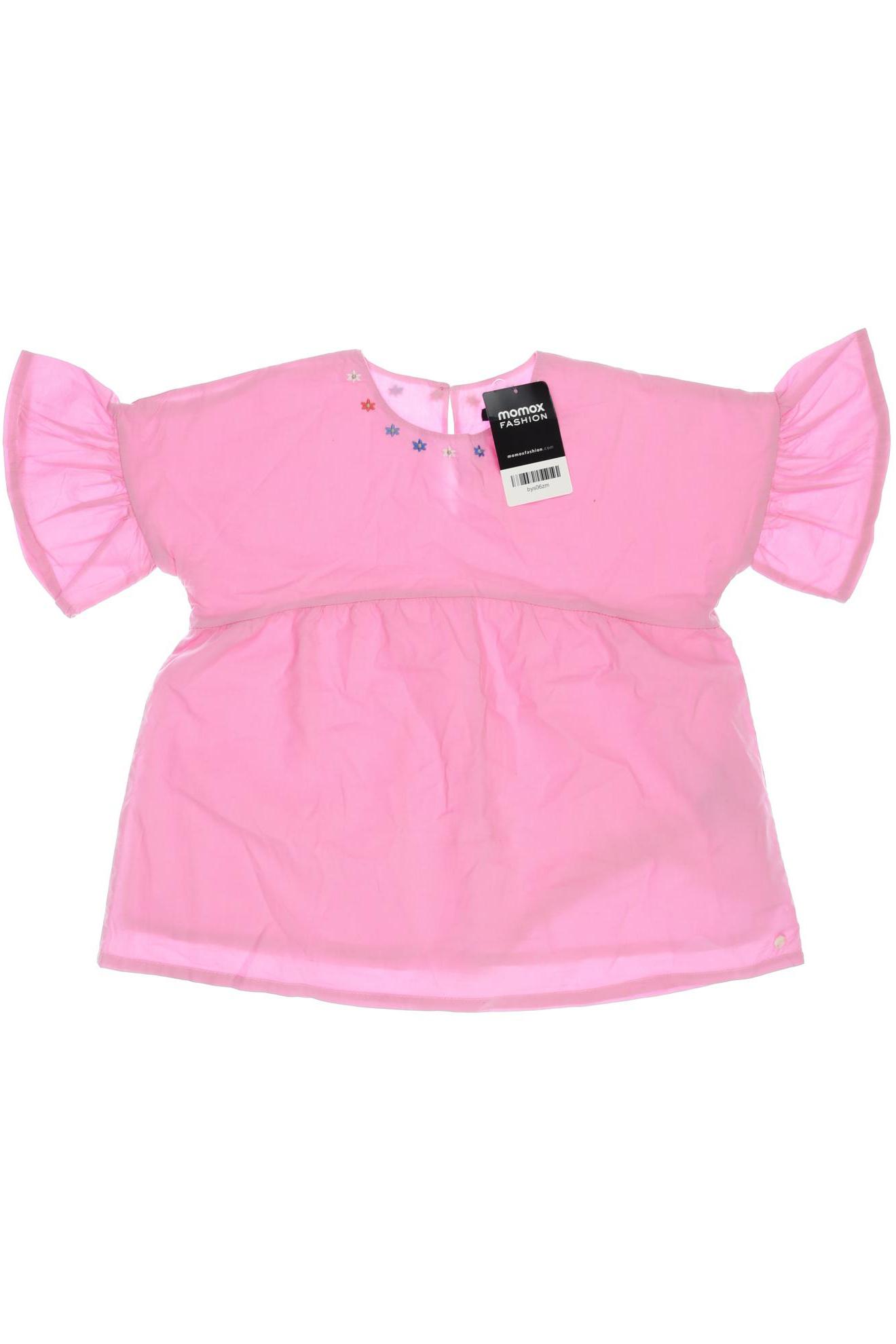 

Marc O Polo Damen Kleid, pink, Gr. 116