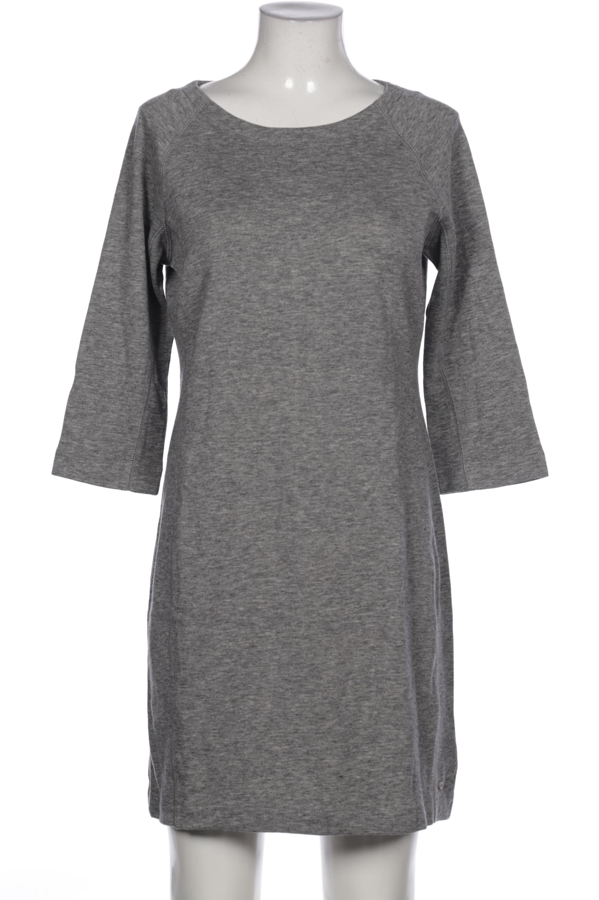 

Marc O Polo Damen Kleid, grau