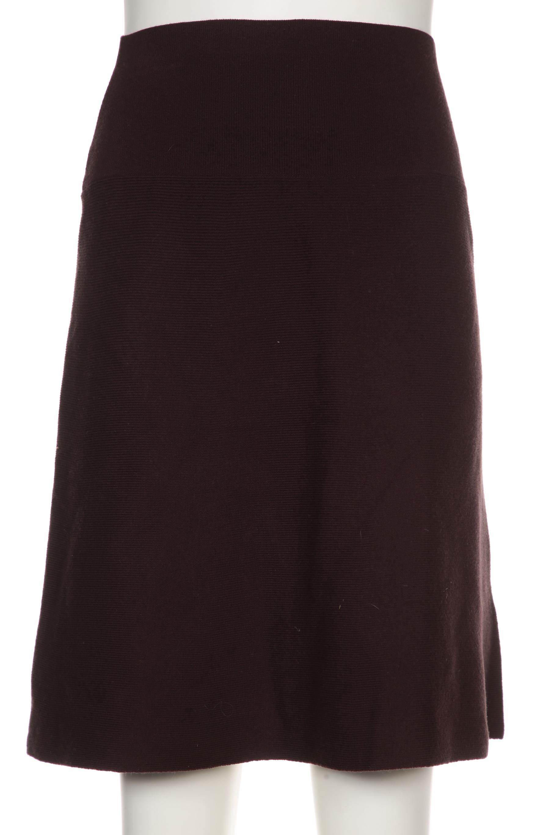 

Marc O Polo Damen Kleid, braun, Gr. 34