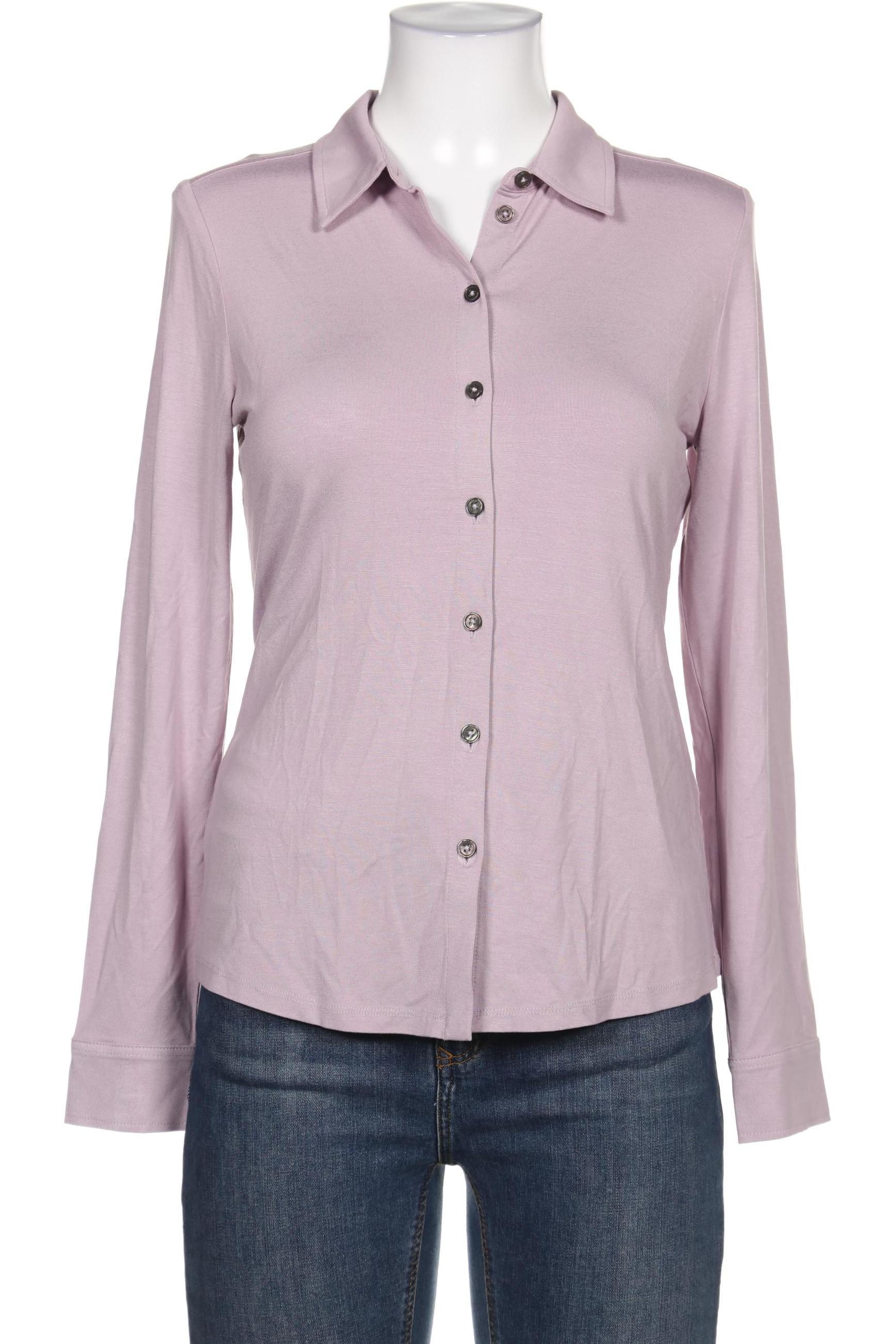 

Marc O Polo Damen Bluse, flieder