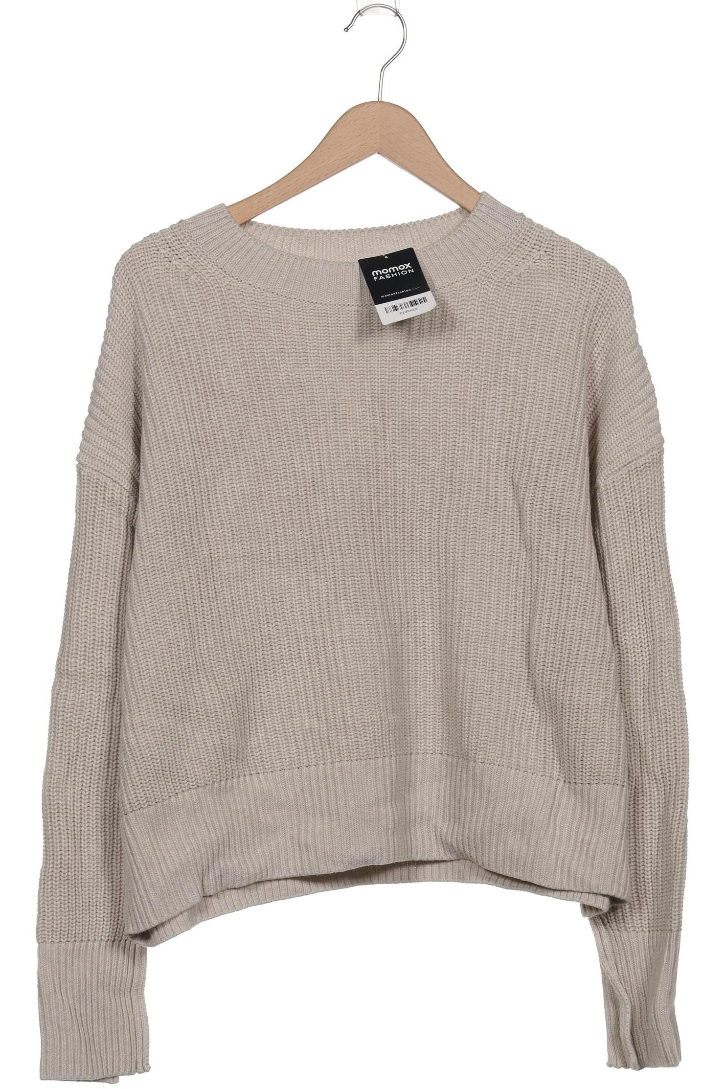 

Marc O Polo Damen Pullover, beige, Gr. 42
