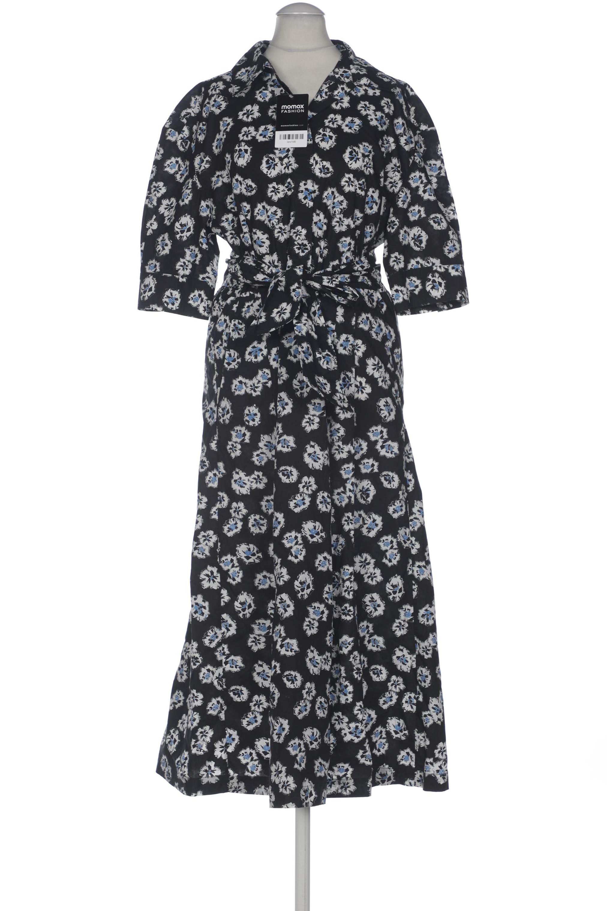 

Marc O Polo Damen Kleid, schwarz, Gr. 36