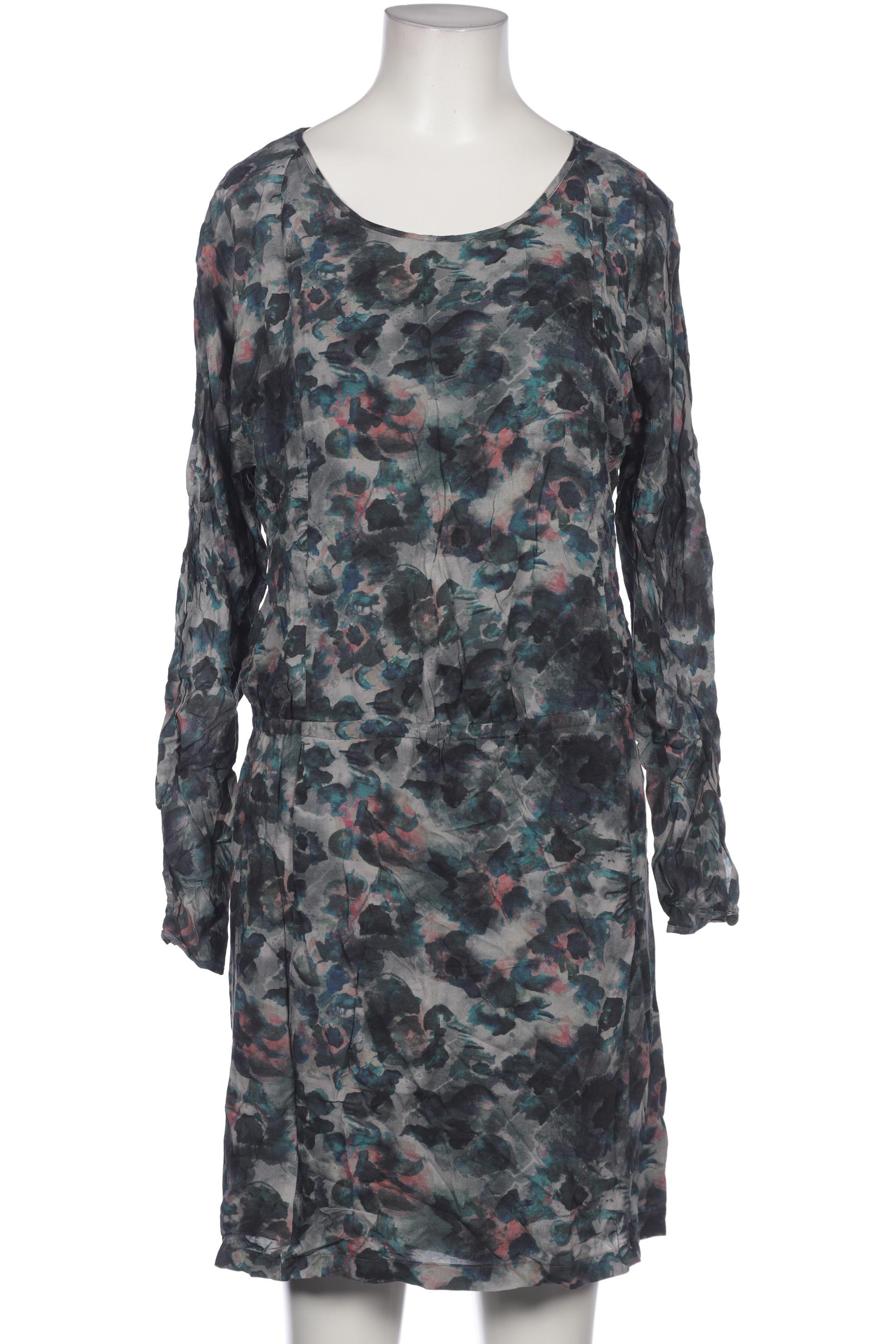 

Marc O Polo Damen Kleid, mehrfarbig