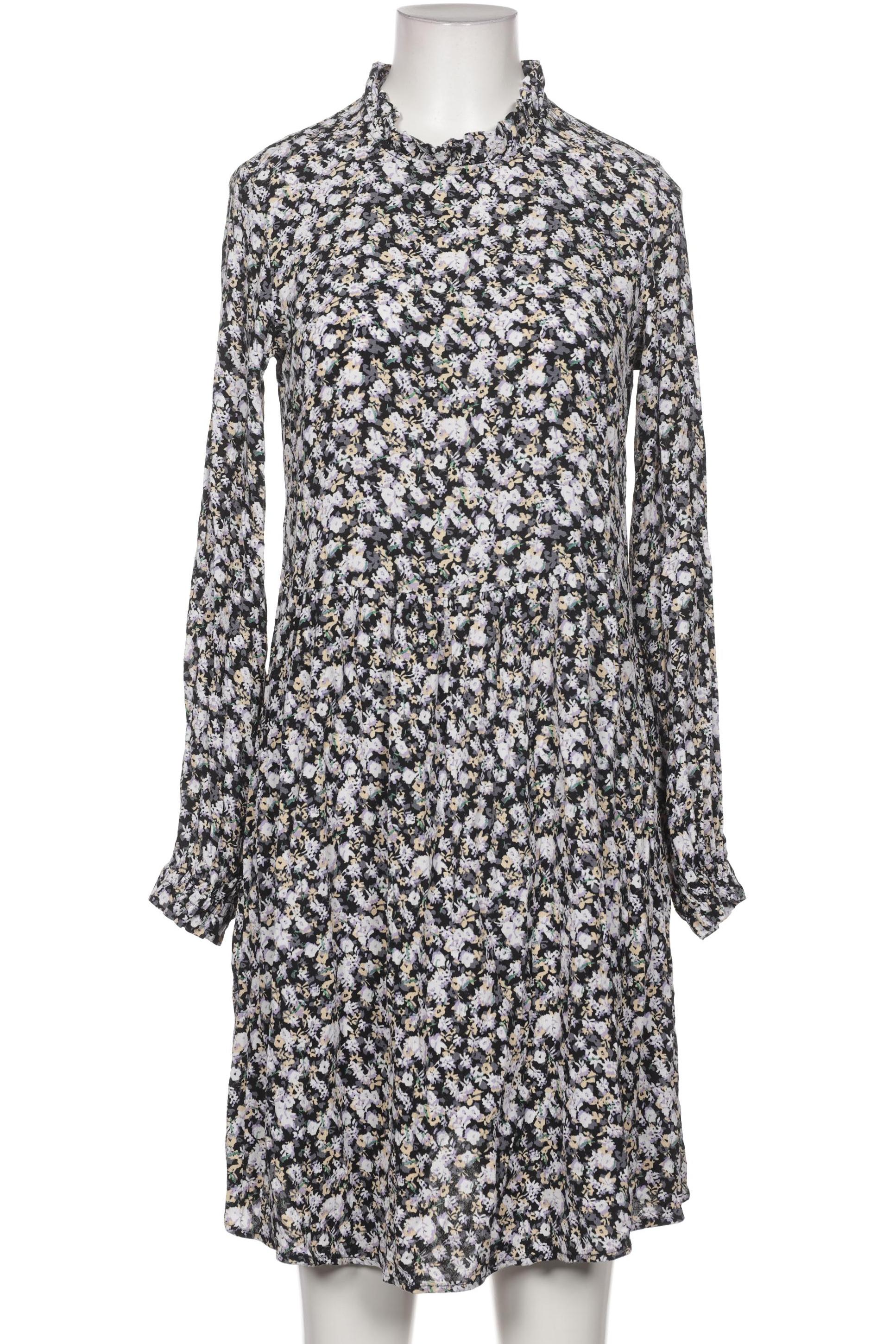 

Marc O Polo Damen Kleid, flieder, Gr. 36
