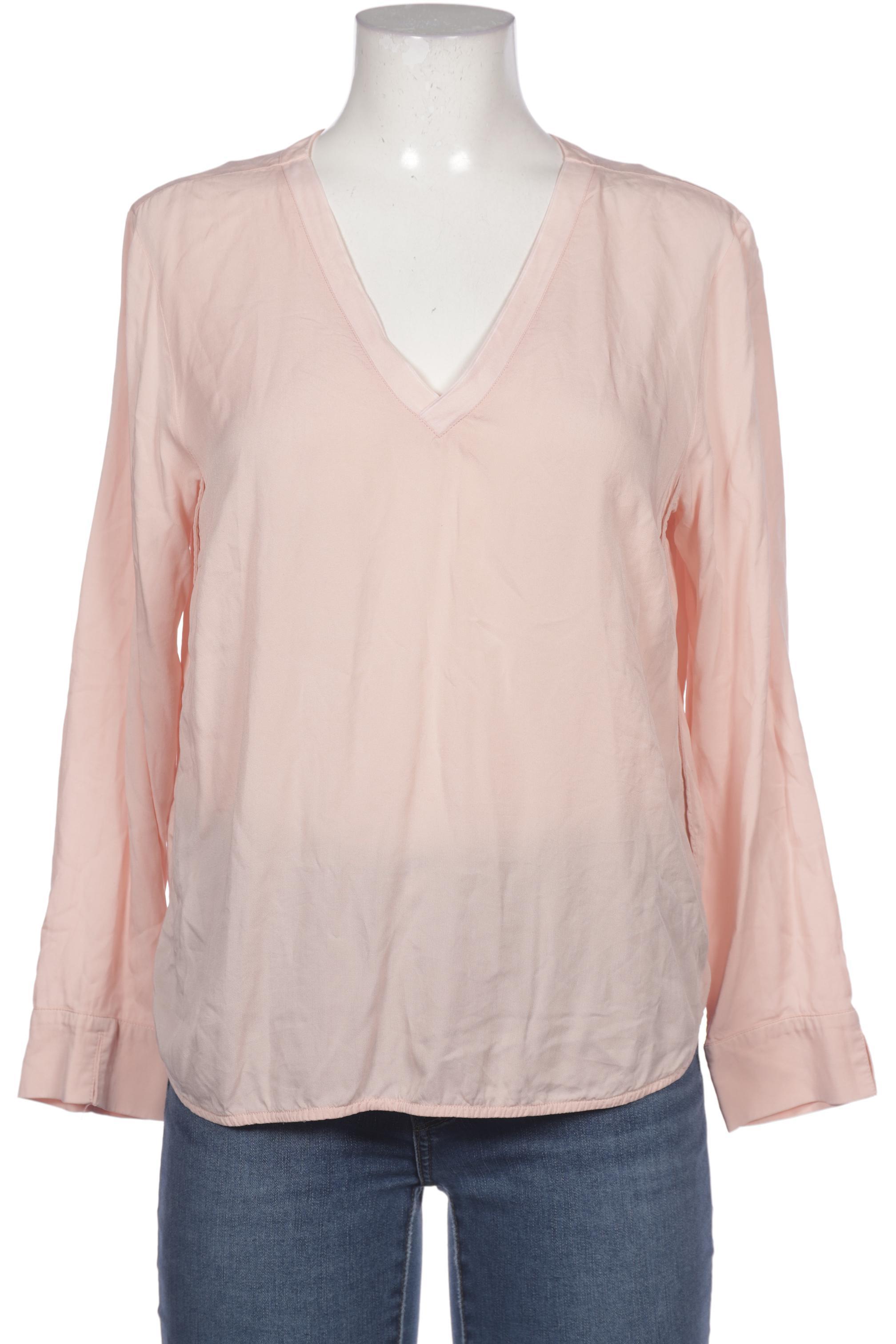 

Marc O Polo Damen Bluse, pink