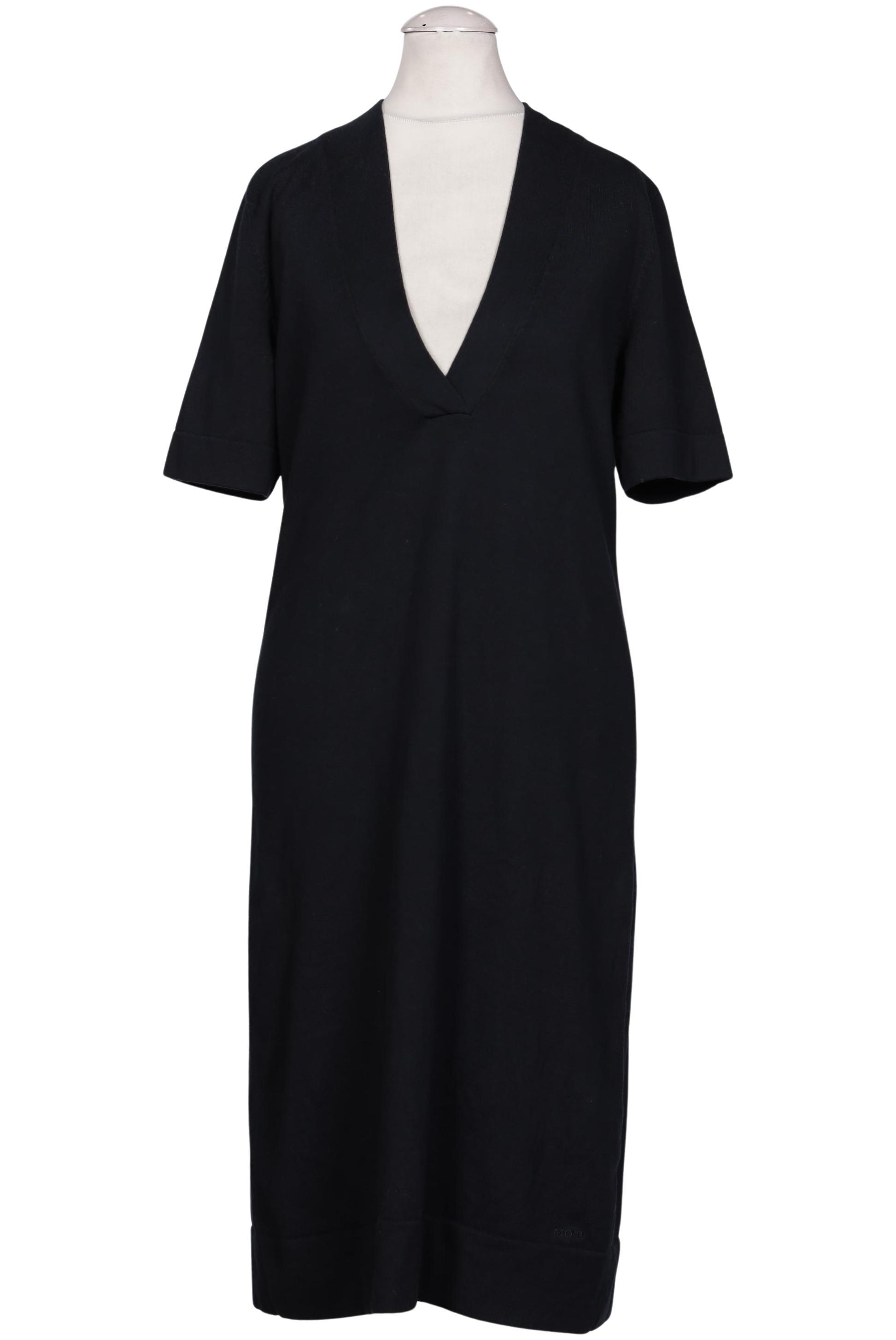 

Marc O Polo Damen Kleid, marineblau, Gr. 36