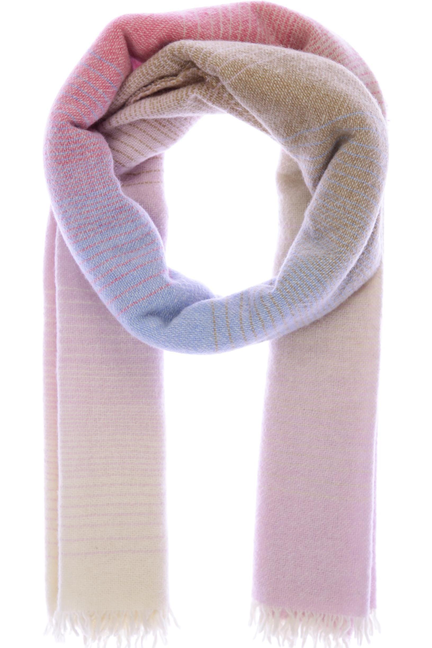 

Marc O Polo Damen Schal, pink, Gr.