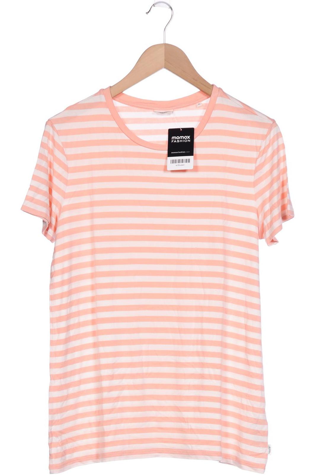 

Marc O Polo Damen T-Shirt, pink, Gr. 44