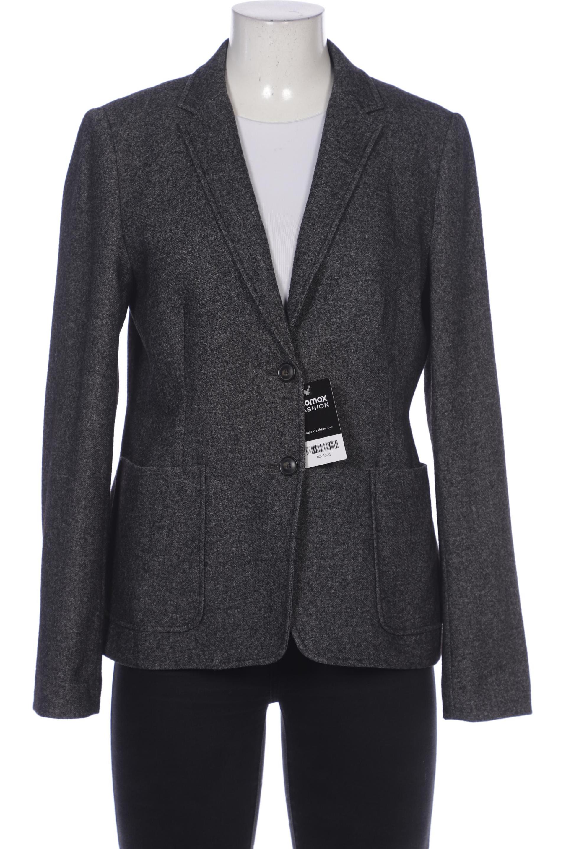 

Marc O Polo Damen Blazer, grau, Gr. 42