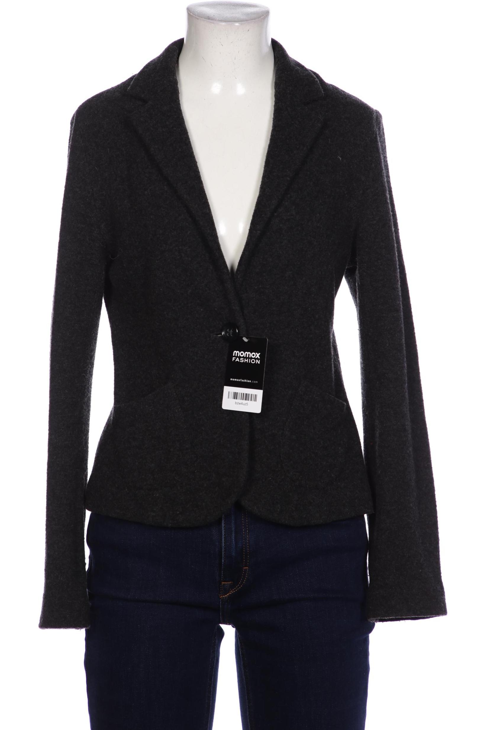 

Marc O Polo Damen Blazer, grau, Gr. 36