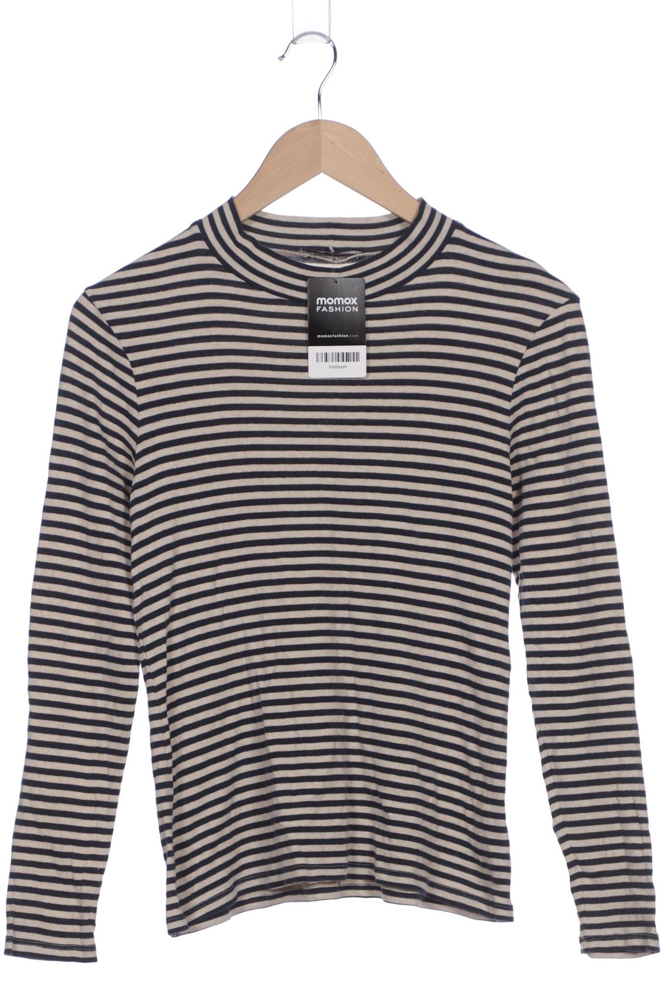 

Marc O Polo Damen Pullover, beige, Gr. 38