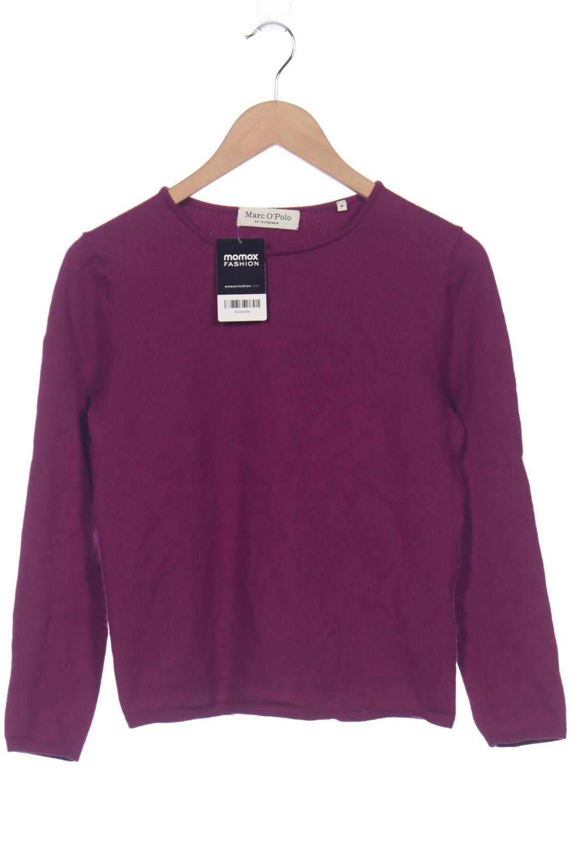 

Marc O Polo Damen Pullover, flieder, Gr. 38