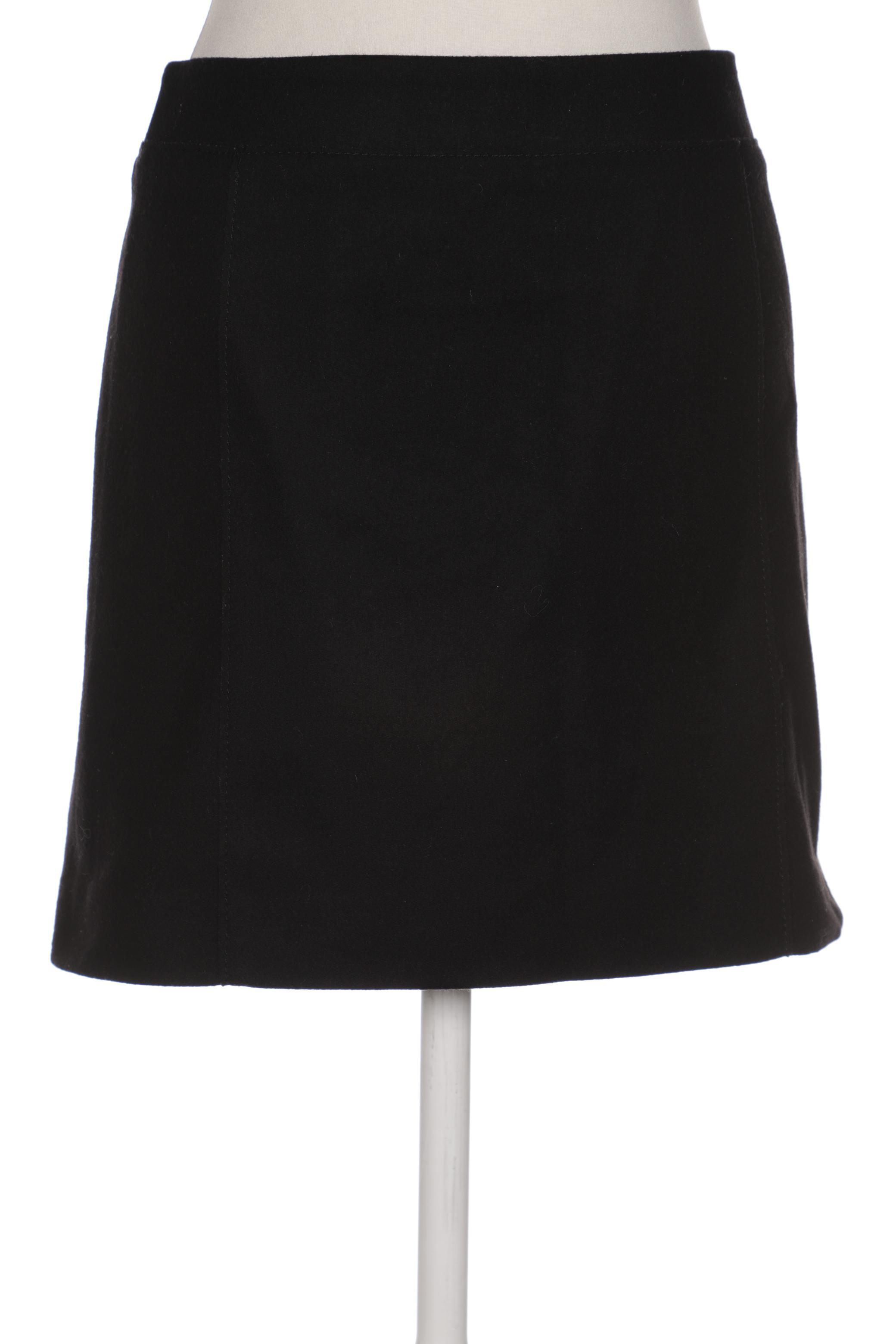 

Marc O Polo Damen Rock, schwarz, Gr. 36