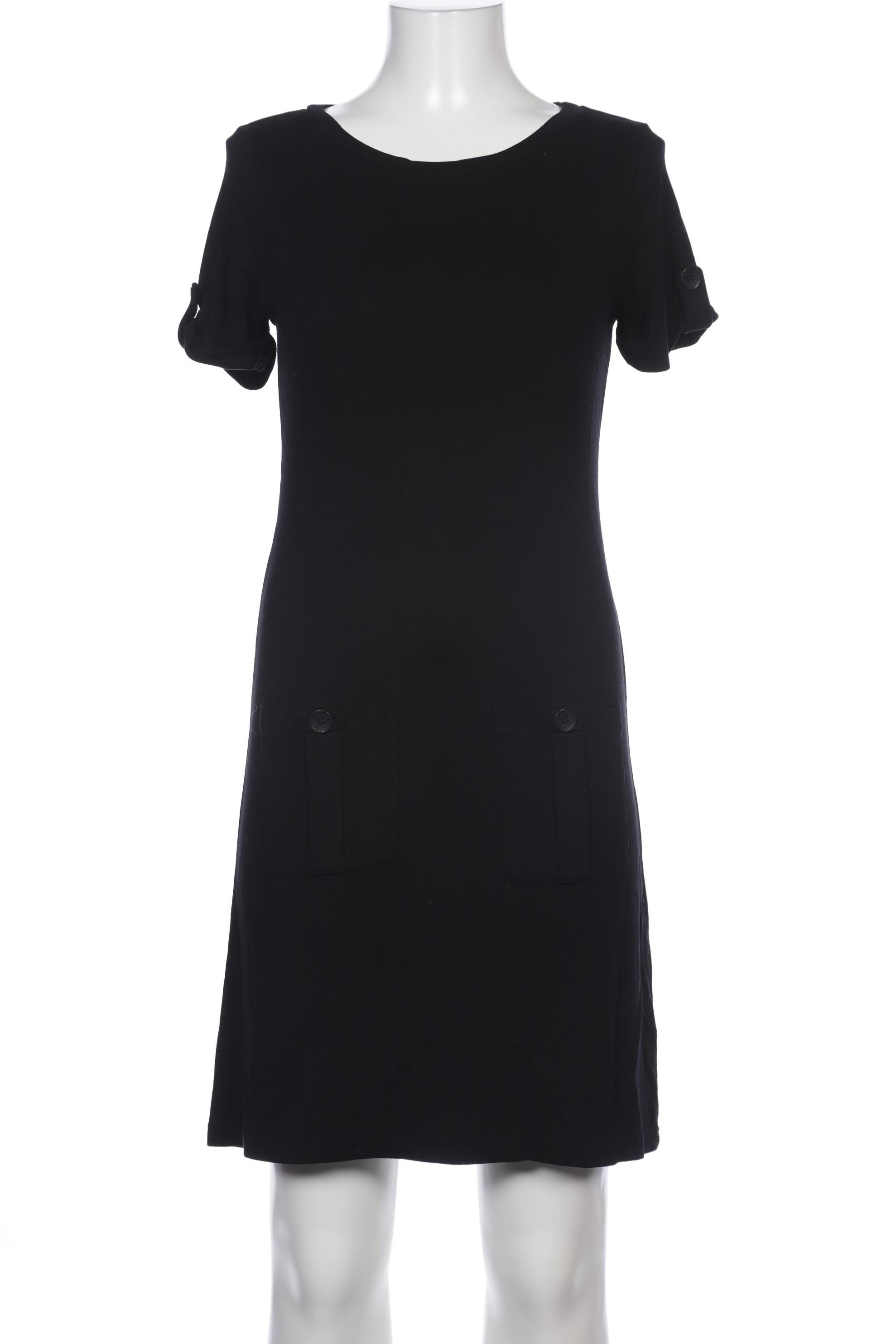 

Marc O Polo Damen Kleid, schwarz