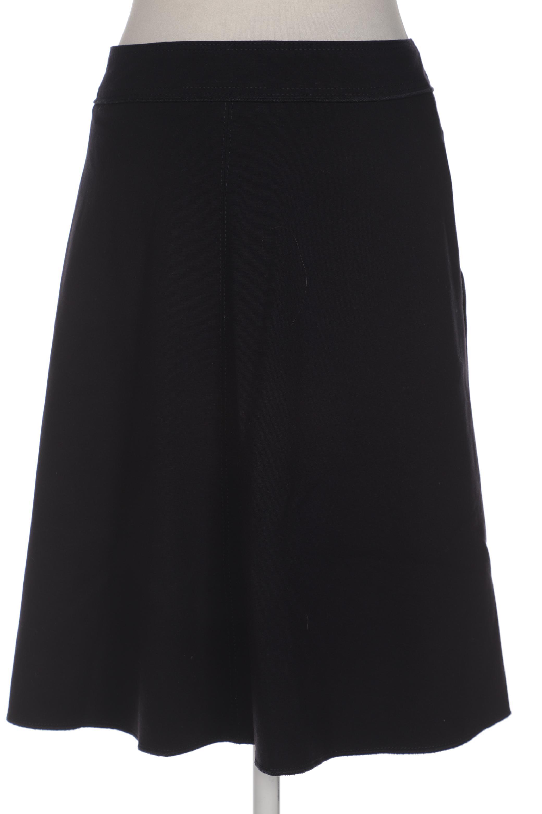

Marc O Polo Damen Rock, marineblau