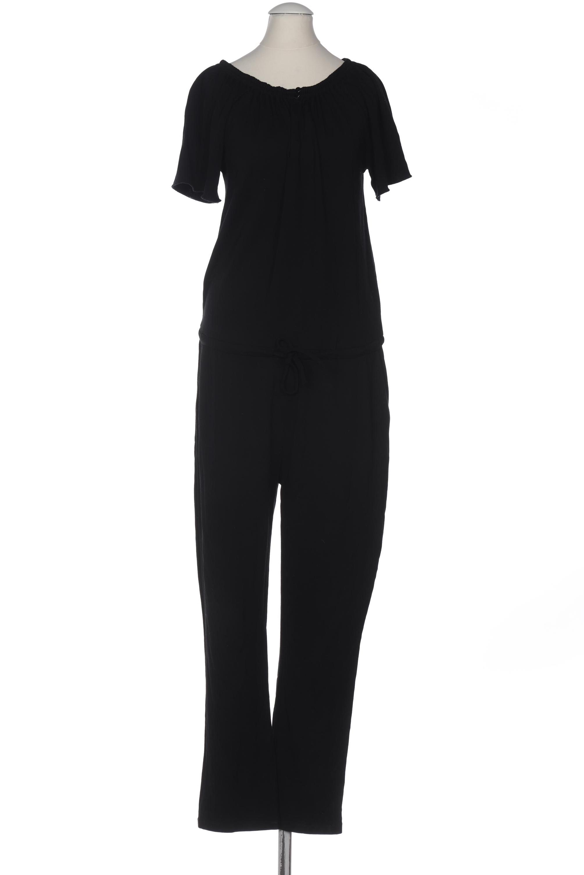 

Marc O Polo Damen Jumpsuit/Overall, schwarz