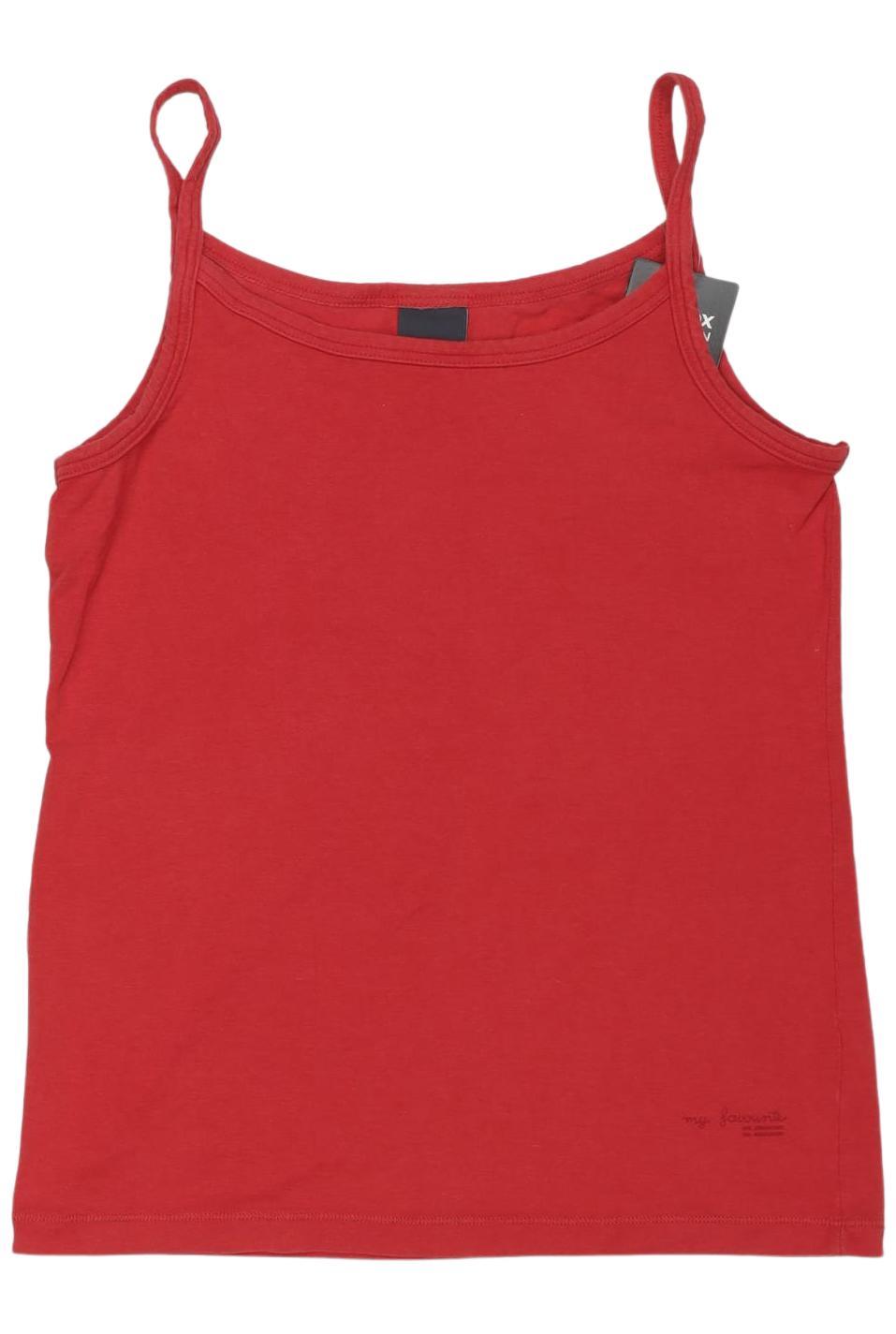 

Marc O Polo Mädchen Top, rot, Gr. 176