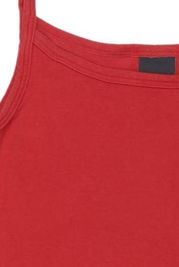 Thumbnail - Marc O Polo Mädchen Top, rot, Gr. 176