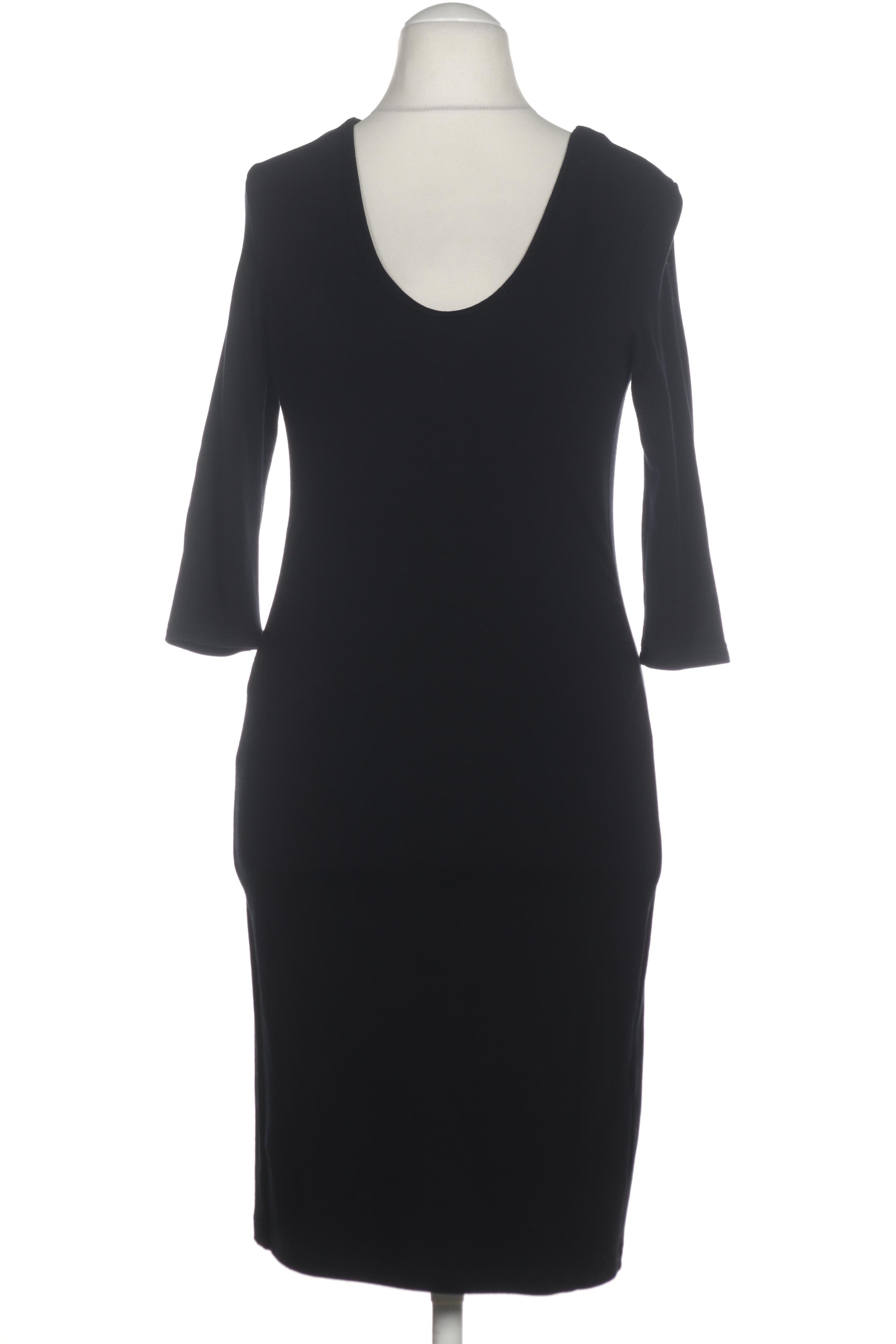 

Marc O Polo Damen Kleid, schwarz, Gr. 36