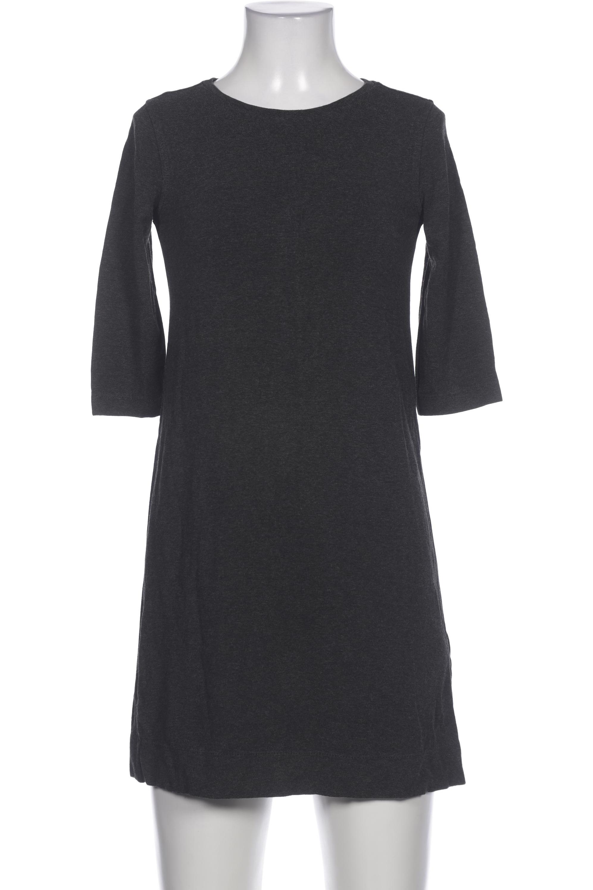 

Marc O Polo Damen Kleid, grau, Gr. 34