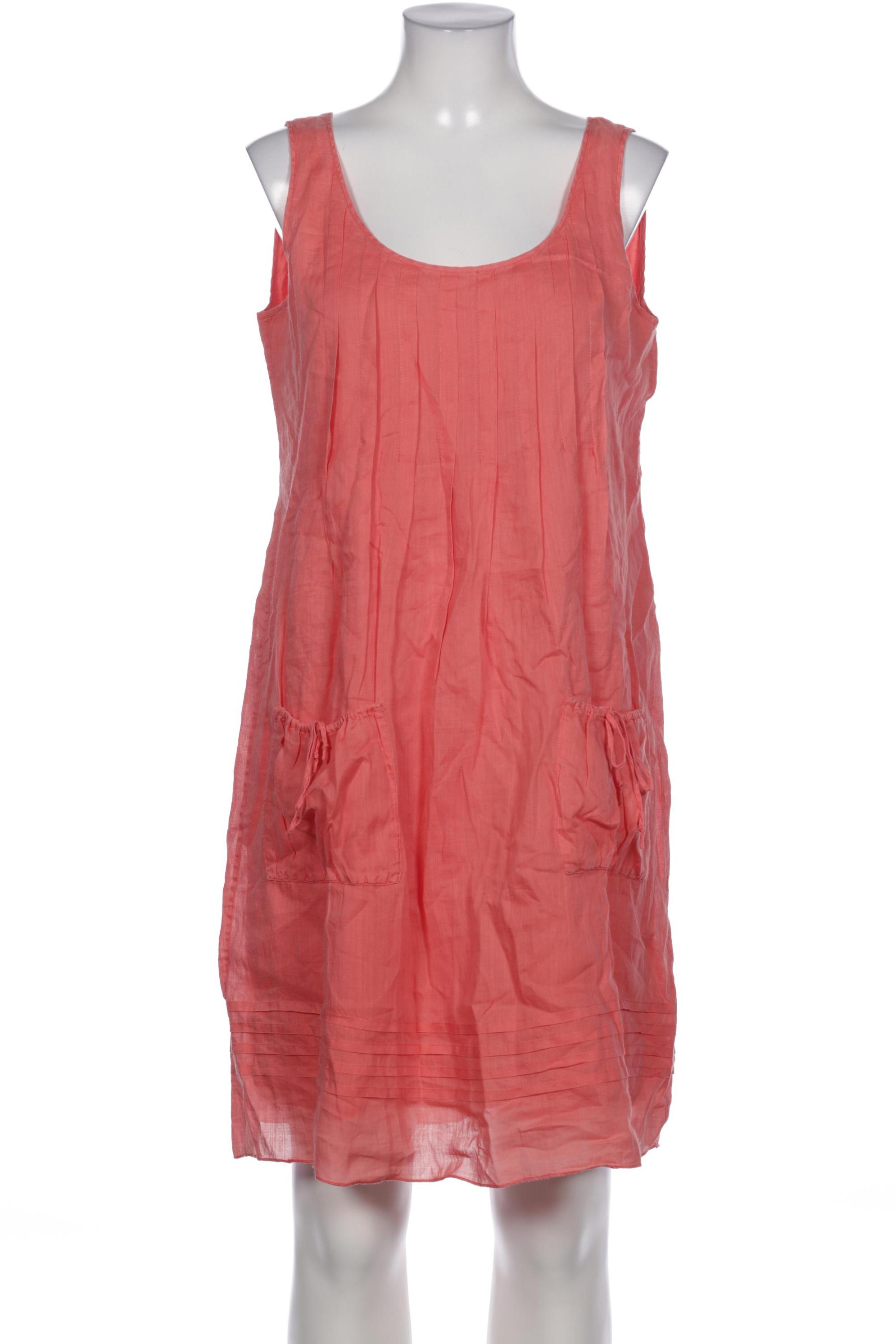 

Marc O Polo Damen Kleid, pink