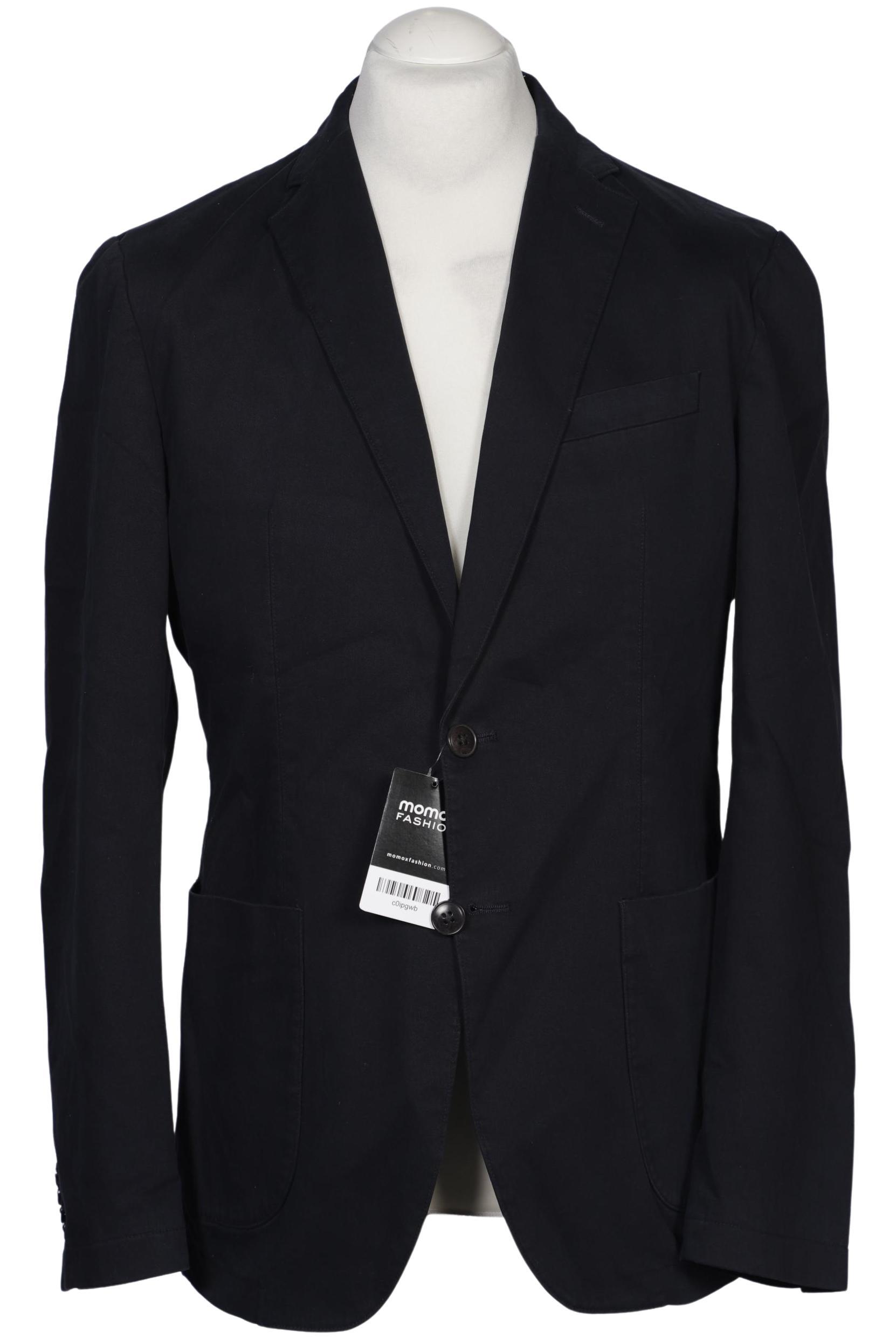 Thumbnail - Marc O Polo Herren Sakko, marineblau, Gr. 48