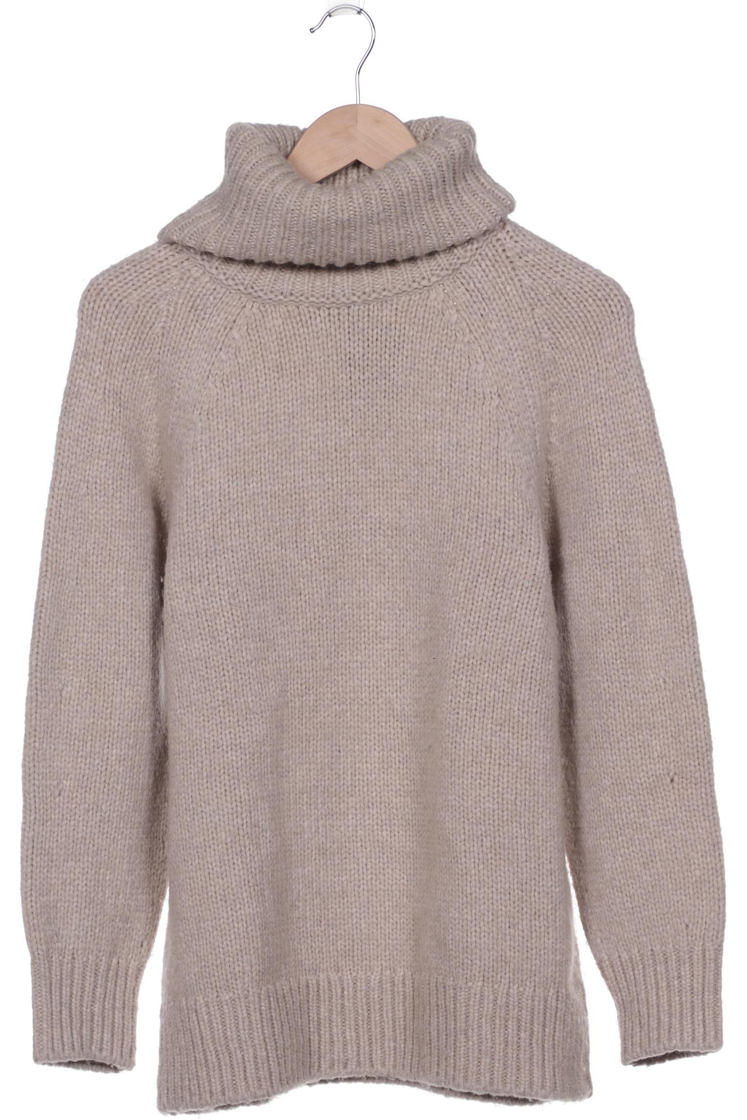 

Marc O Polo Damen Pullover, beige