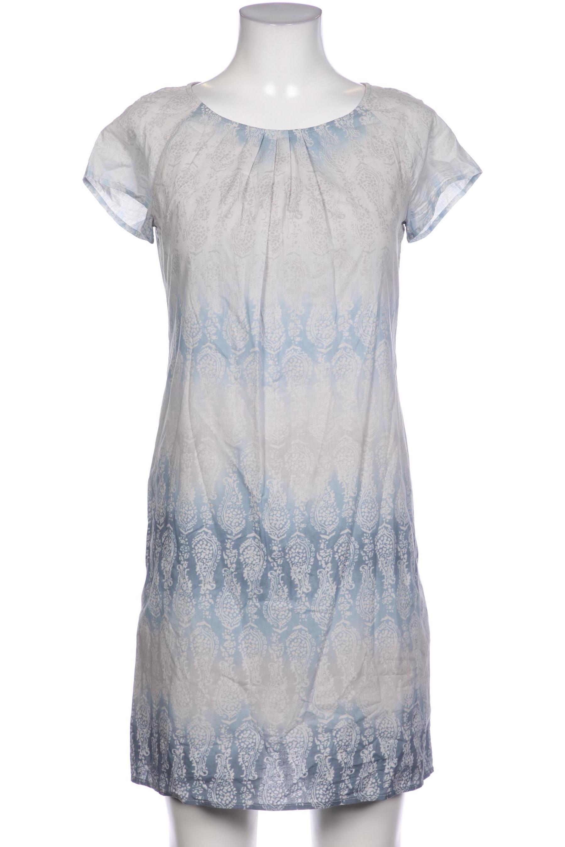 

Marc O Polo Damen Kleid, blau