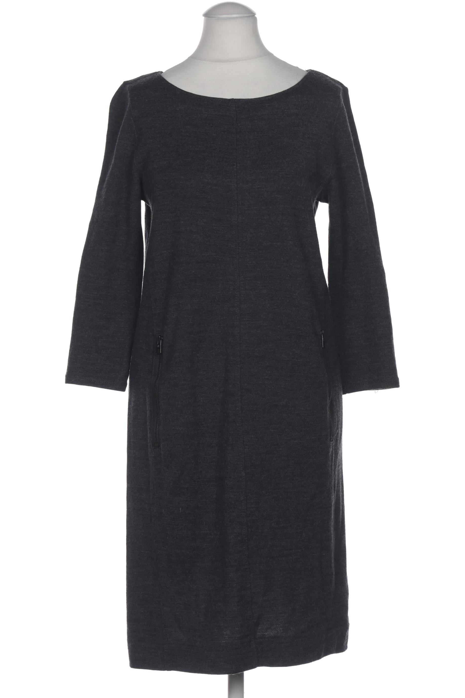 

Marc O Polo Damen Kleid, grau, Gr. 34
