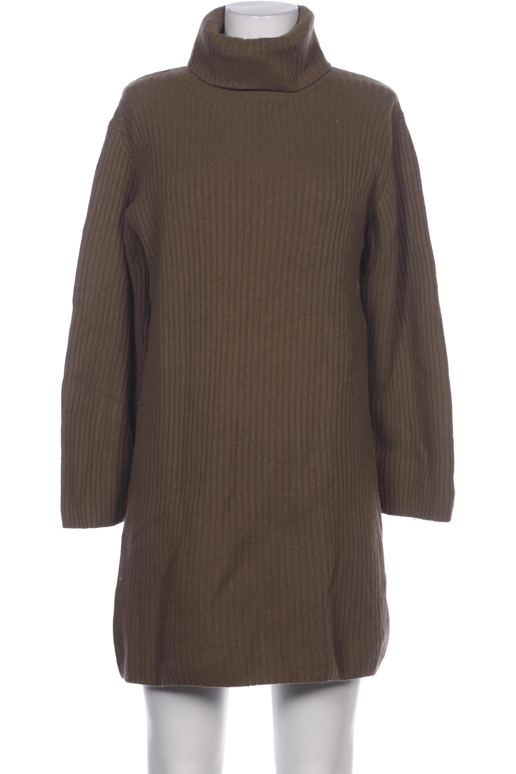 

Marc O Polo Damen Kleid, grün, Gr. 36