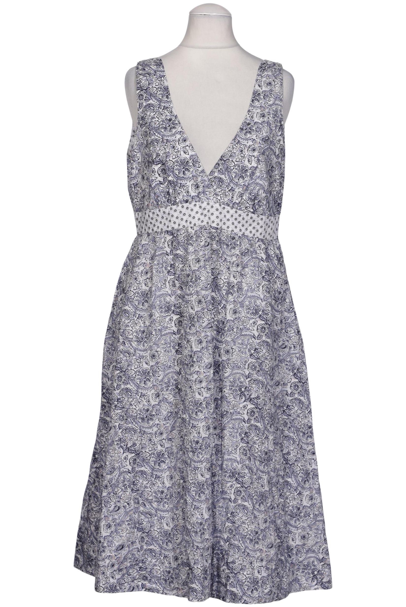 

Marc O Polo Damen Kleid, mehrfarbig, Gr. 36