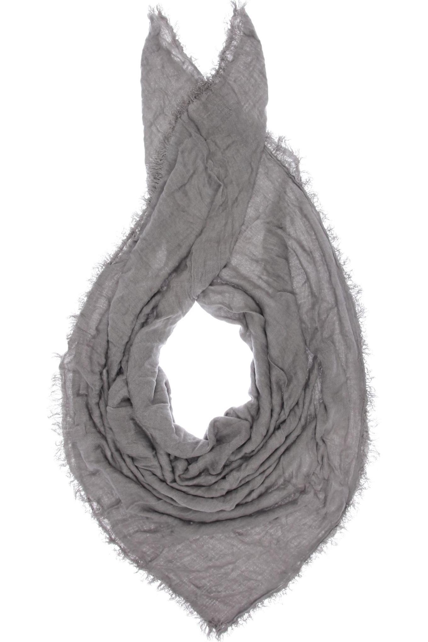 

Marc O Polo Damen Schal, grau, Gr.