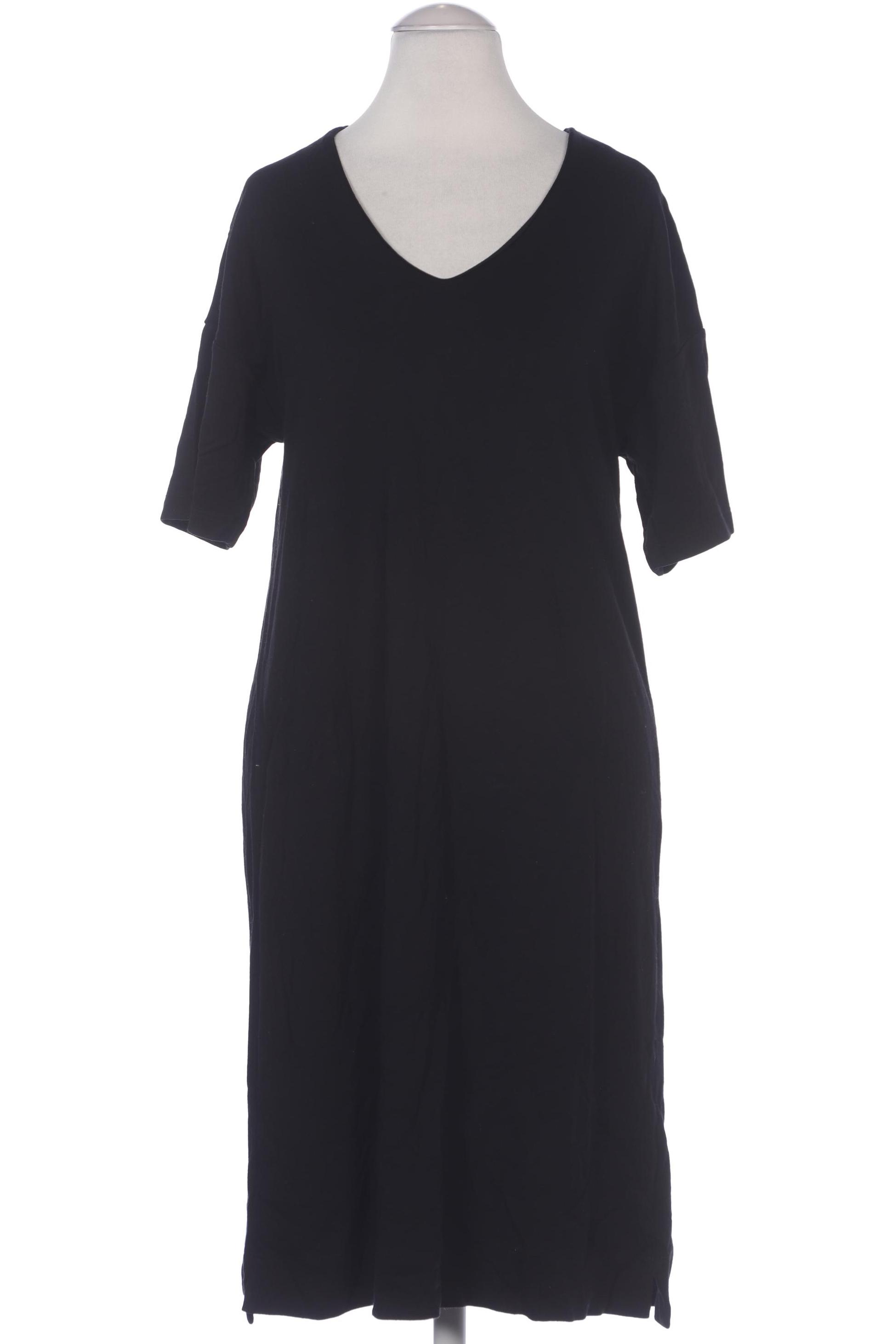 

Marc O Polo Damen Kleid, schwarz, Gr. 34