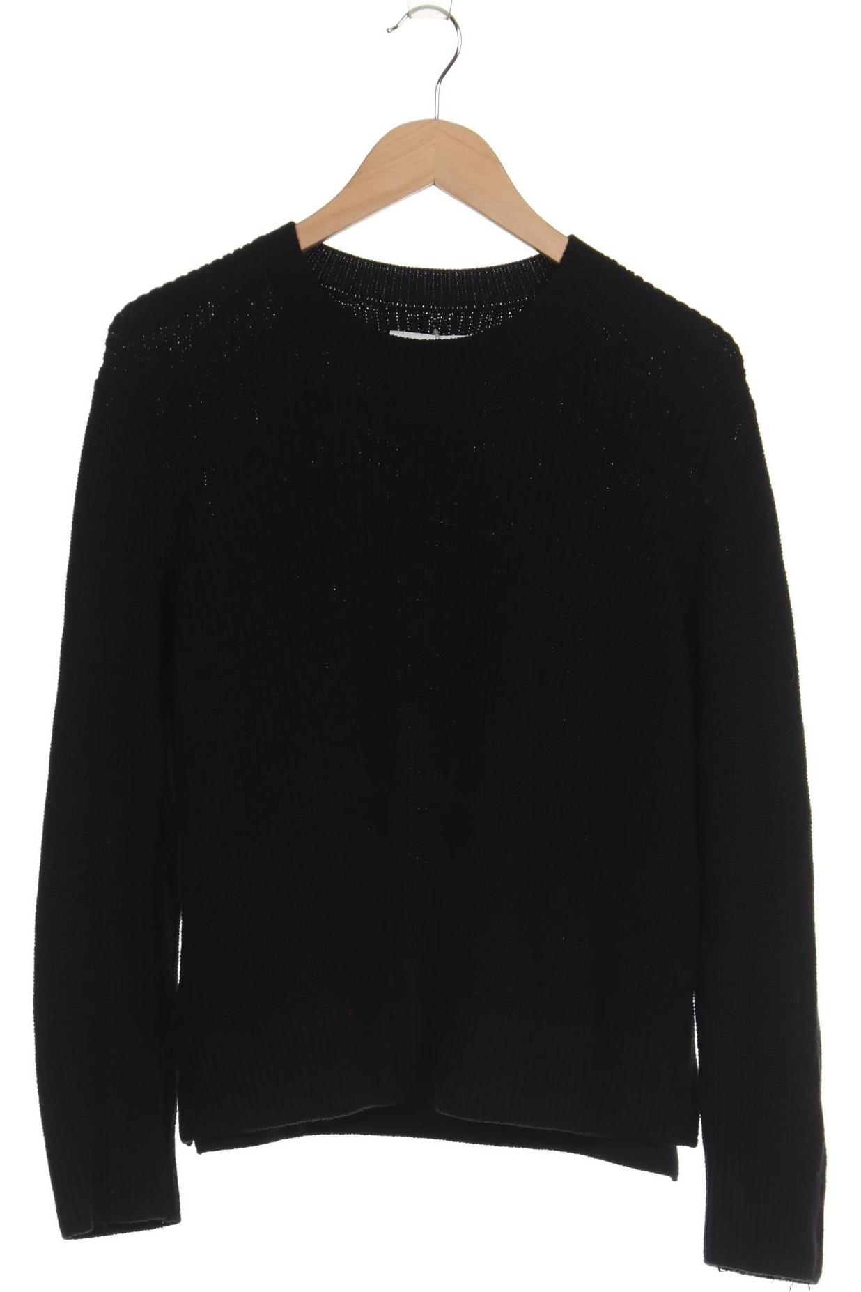 

Marc O Polo Damen Pullover, schwarz, Gr. 36