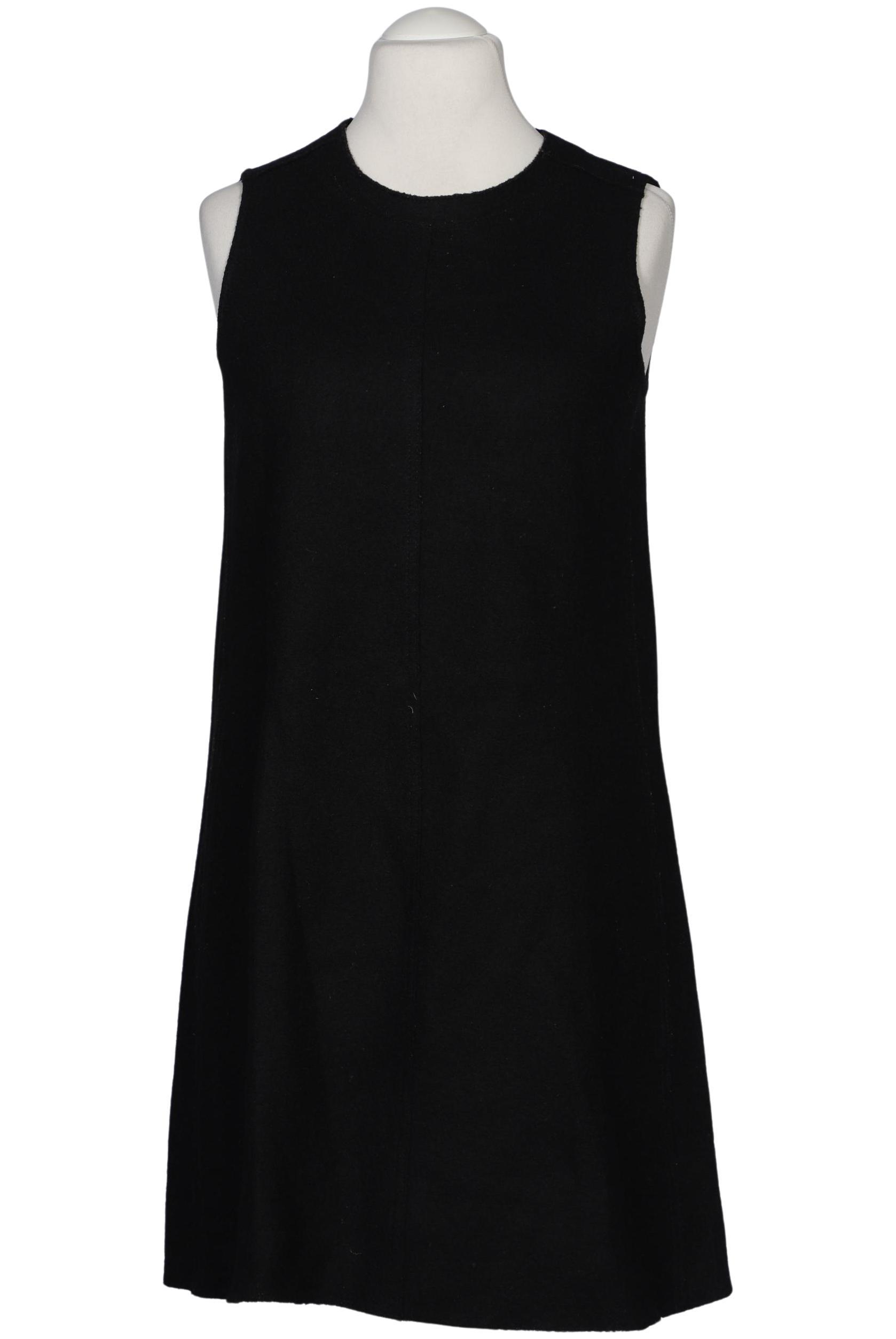 

Marc O Polo Damen Kleid, schwarz, Gr. 38
