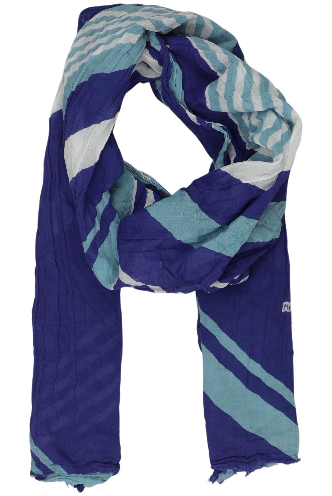 

Marc O Polo Damen Schal, mehrfarbig, Gr.