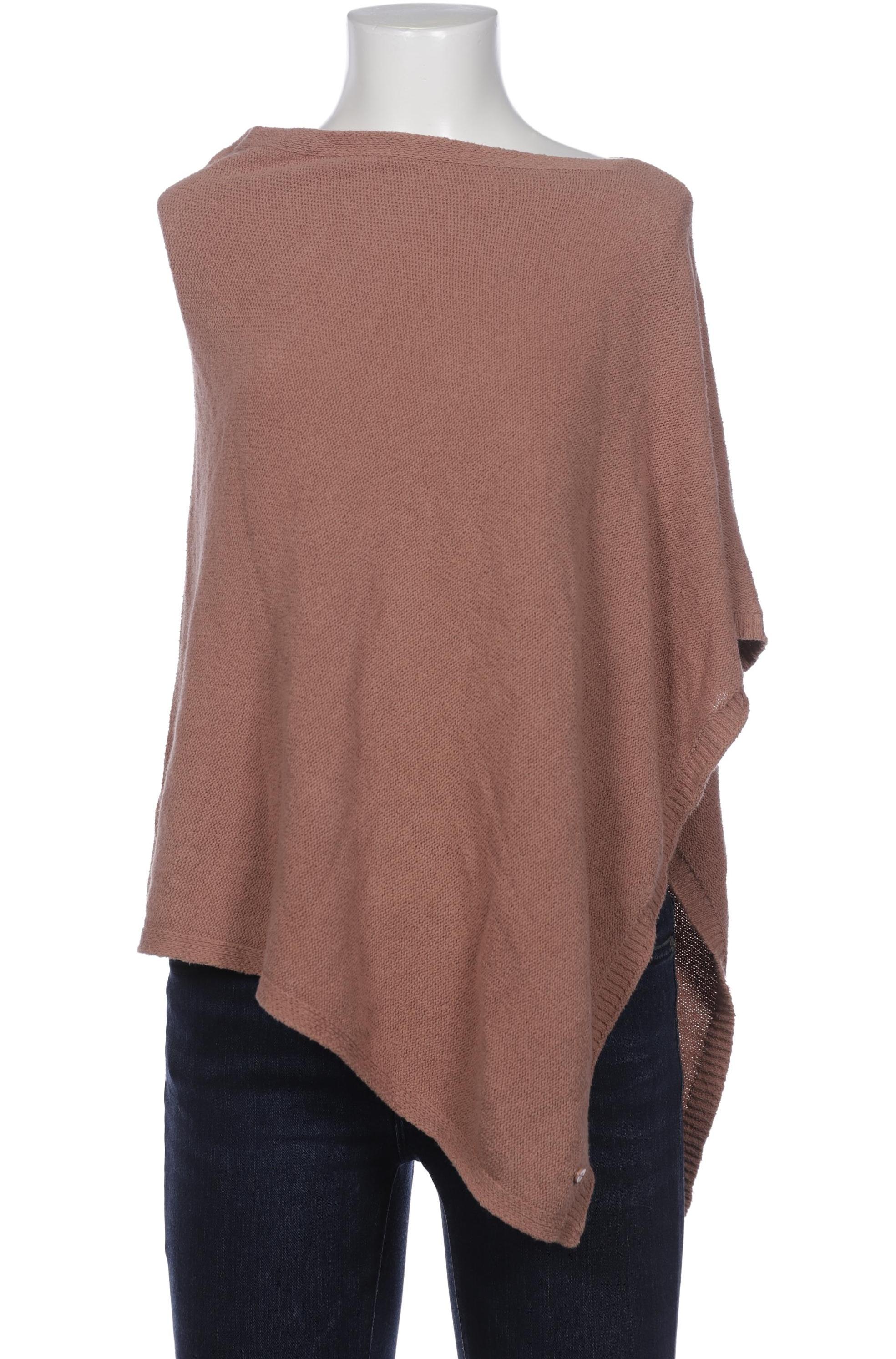 

Marc O Polo Damen Pullover, beige, Gr. uni