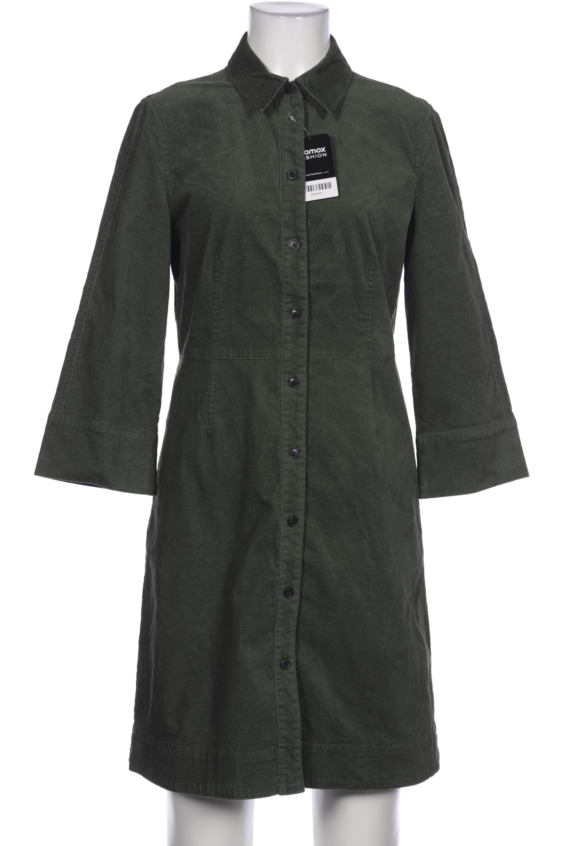 

Marc O Polo Damen Kleid, grün