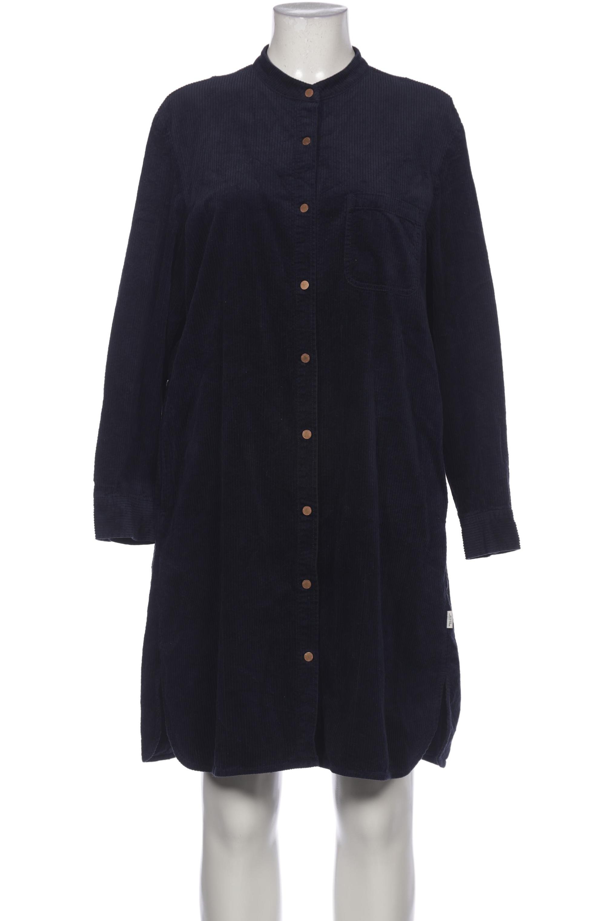 

Marc O Polo Damen Kleid, marineblau
