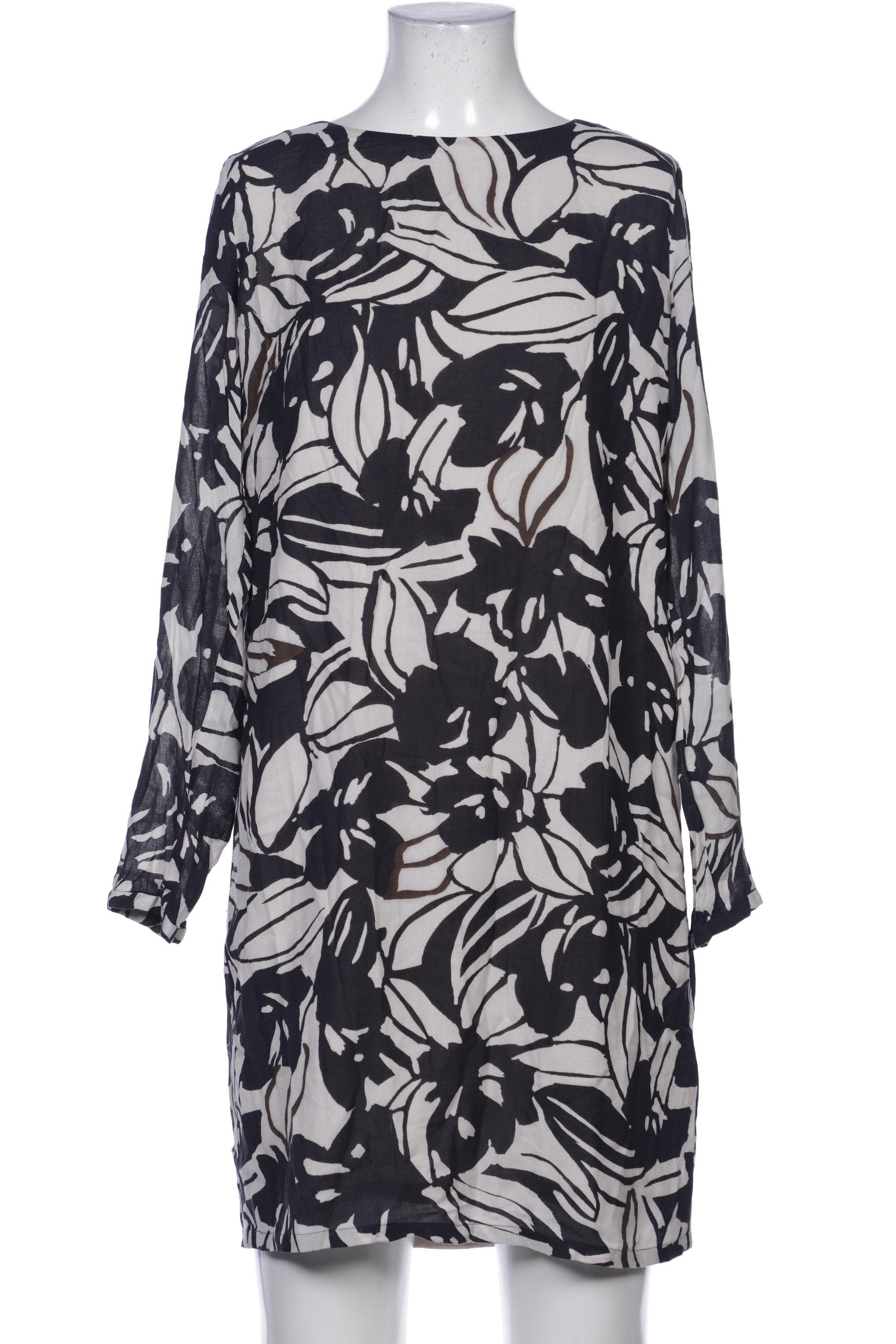 

Marc O Polo Damen Kleid, schwarz, Gr. 36