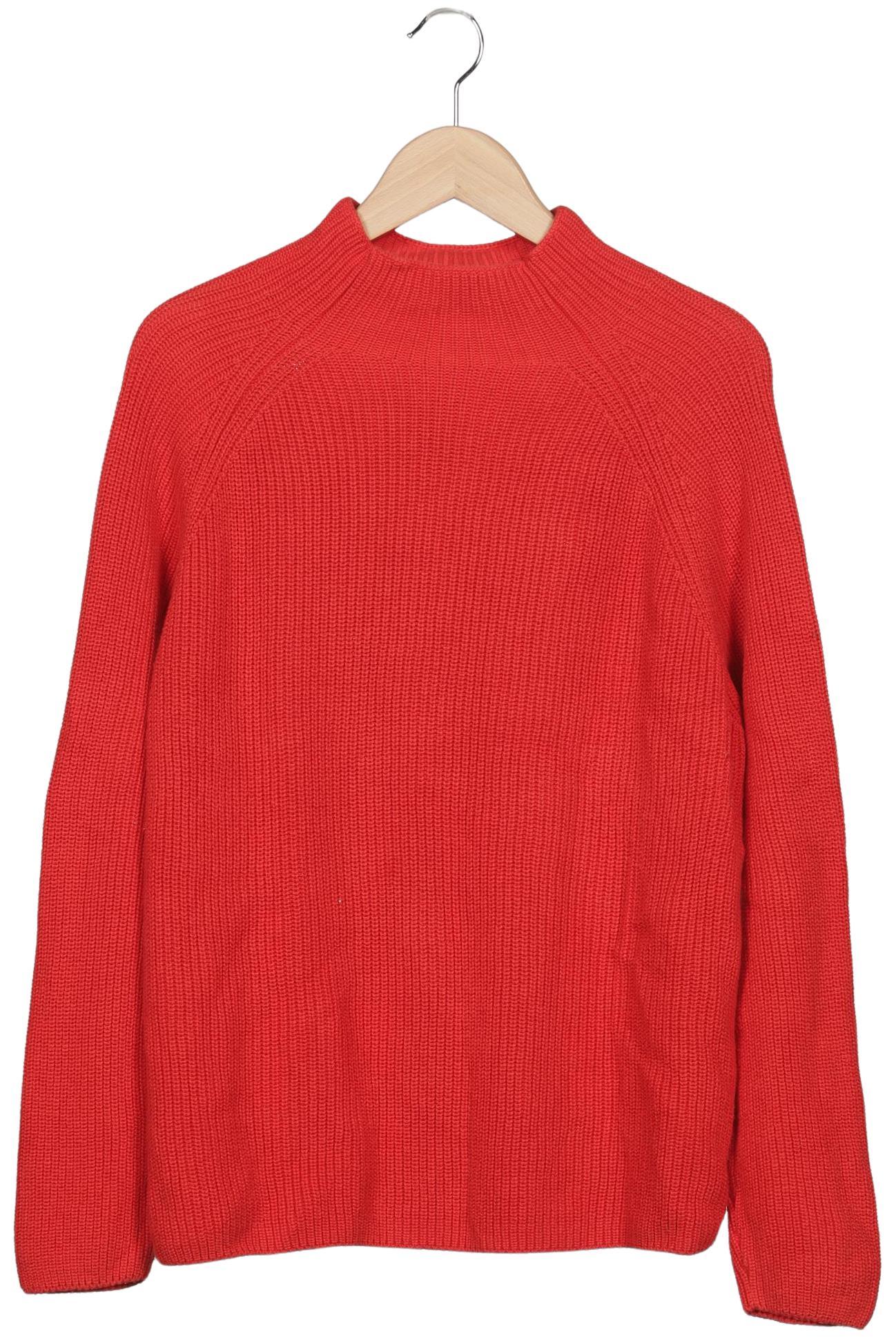 

Marc O Polo Damen Pullover, rot, Gr. 44