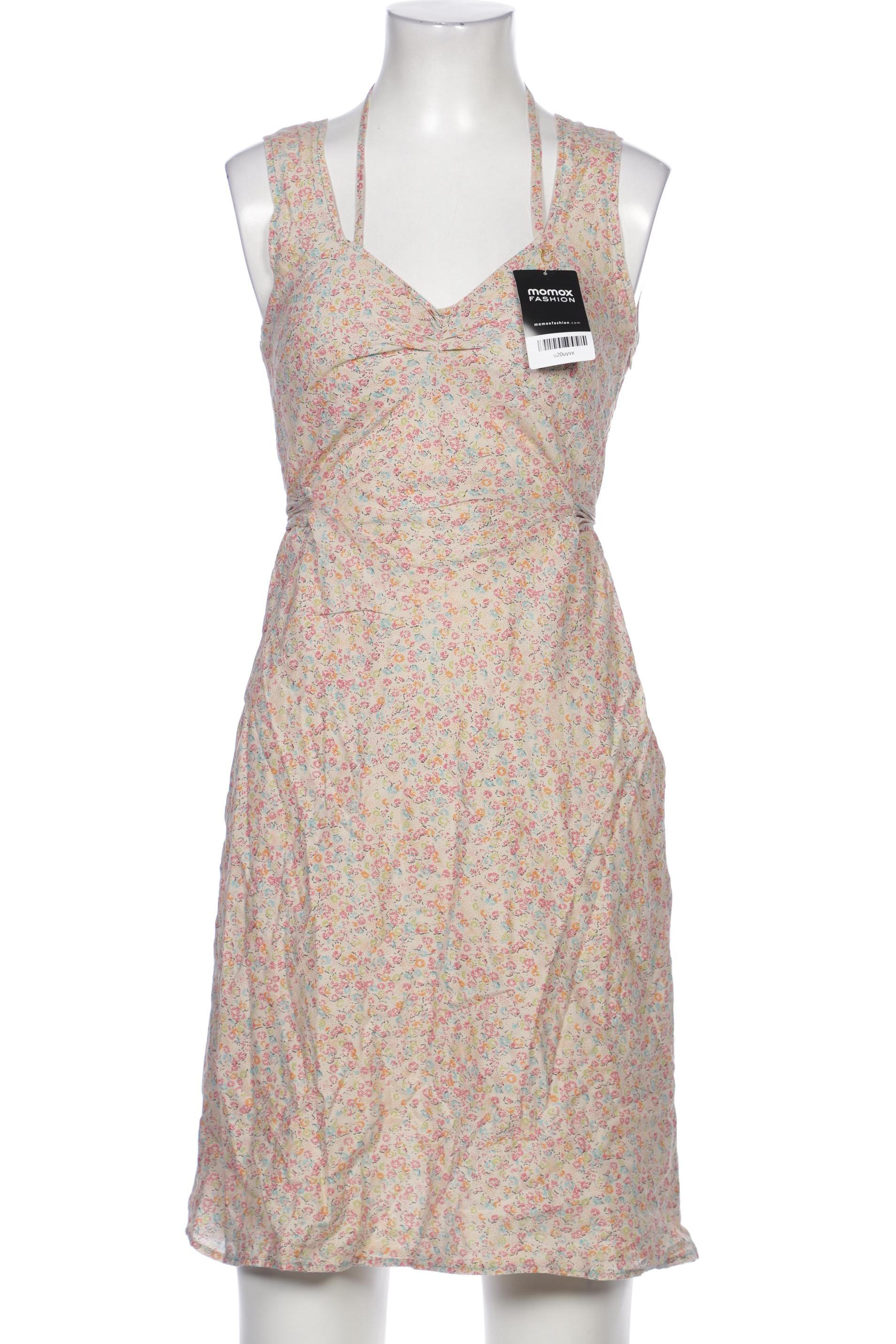 

Marc O Polo Damen Kleid, beige