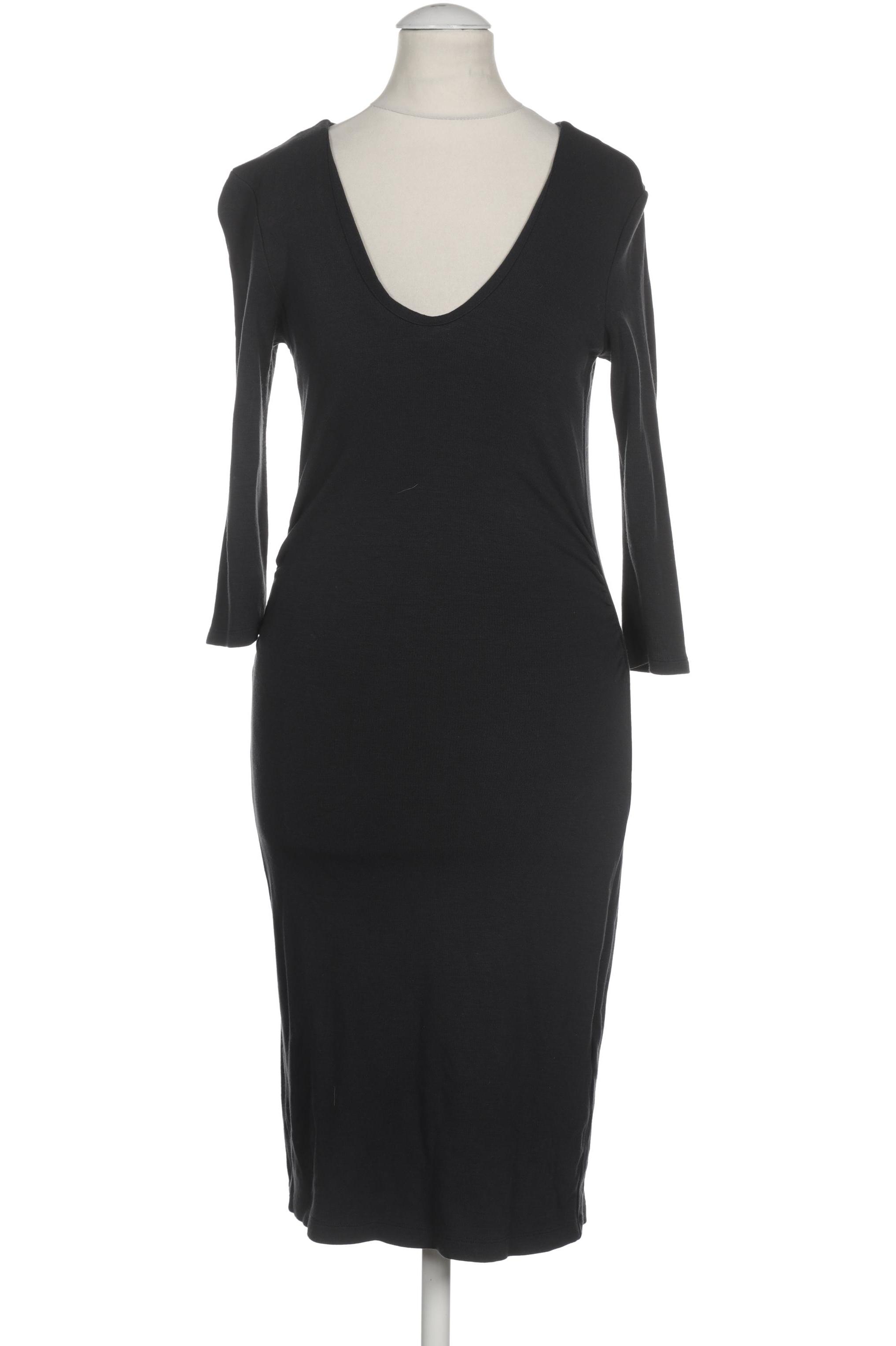 

Marc O Polo Damen Kleid, blau, Gr. 34