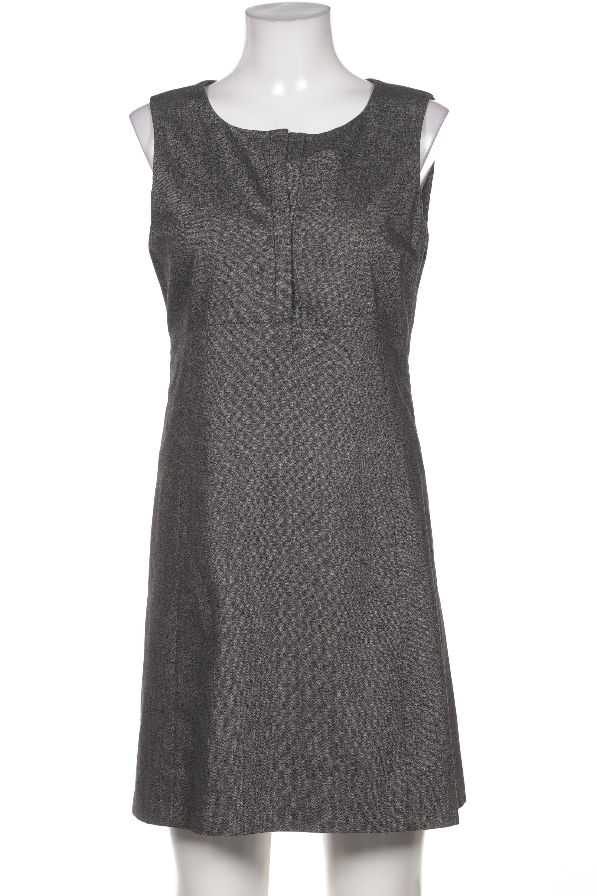 

Marc O Polo Damen Kleid, grau, Gr. 38