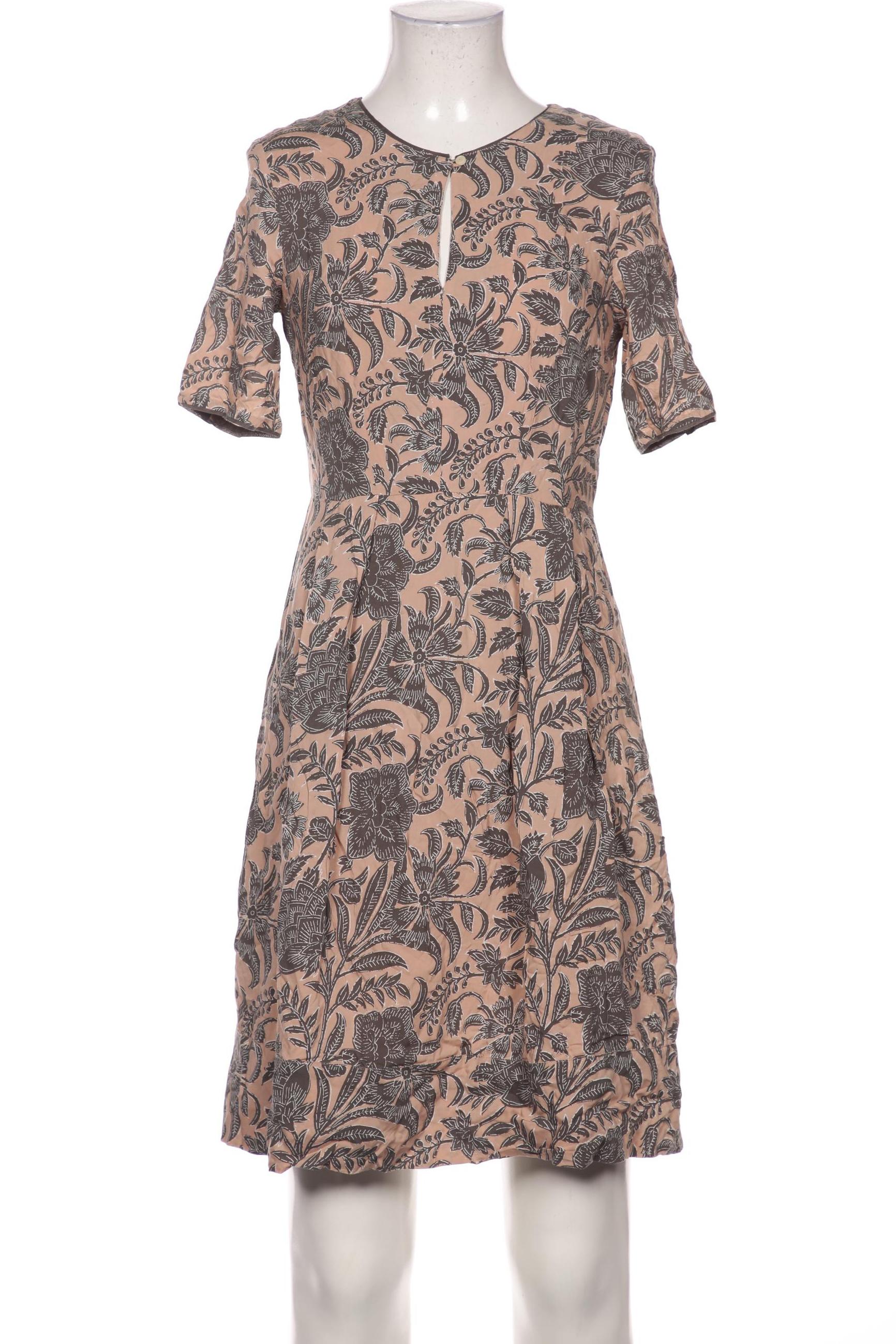 

Marc O Polo Damen Kleid, beige, Gr. 34